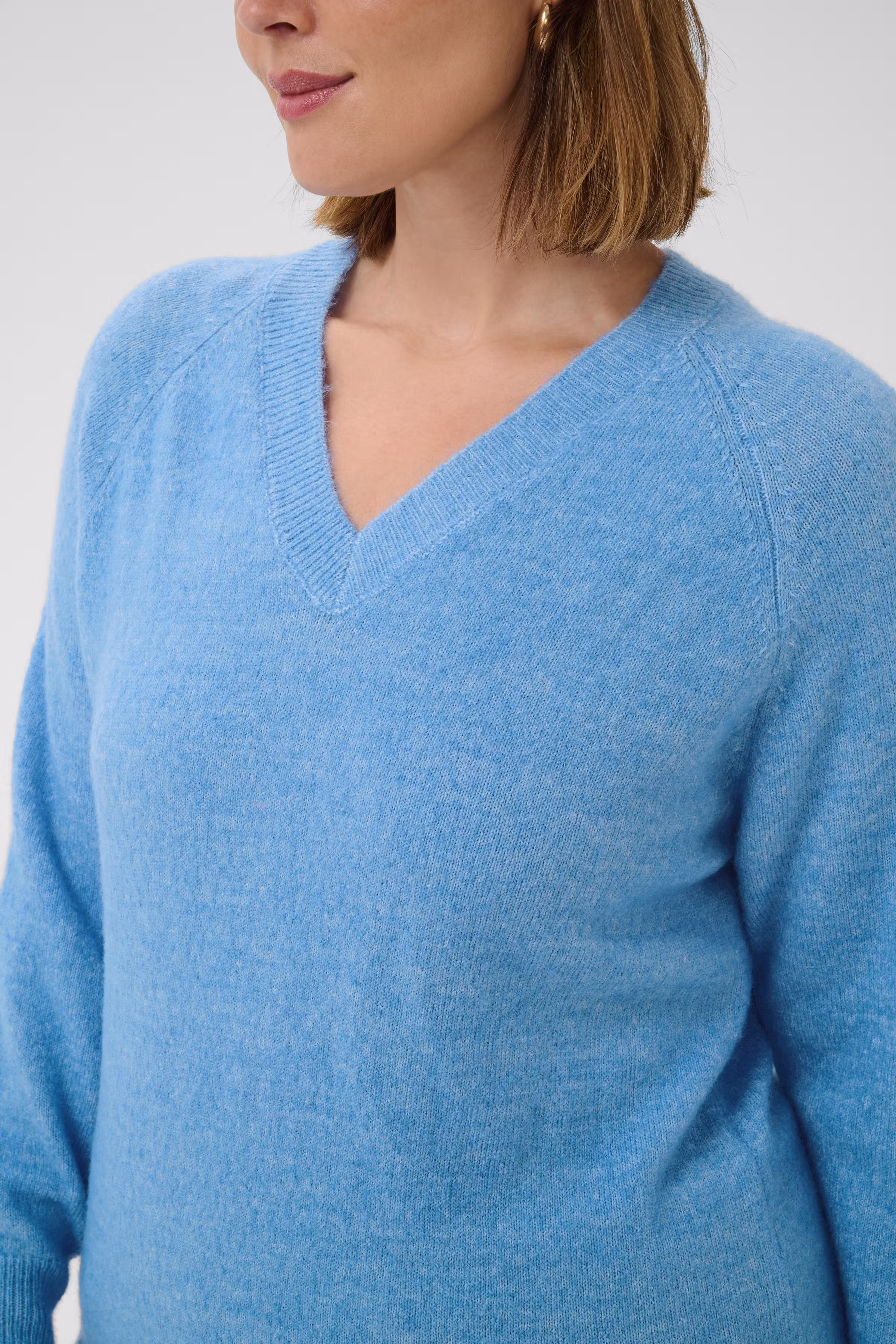 KCniela Pullover LOOKBOOK DETAIL 10583701-1640321