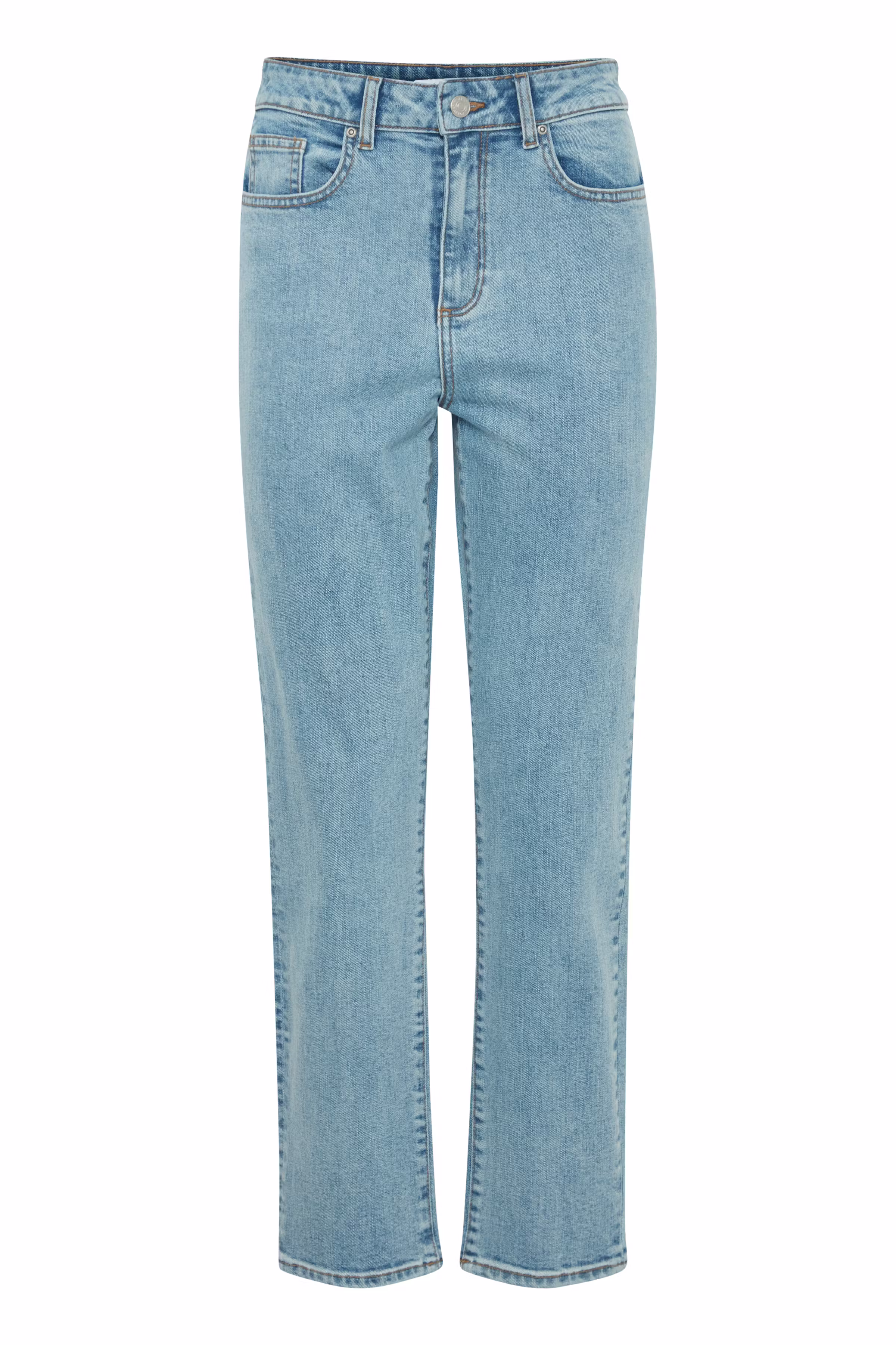 BYLINDO Jeans PACK FRONT 20815562-200460