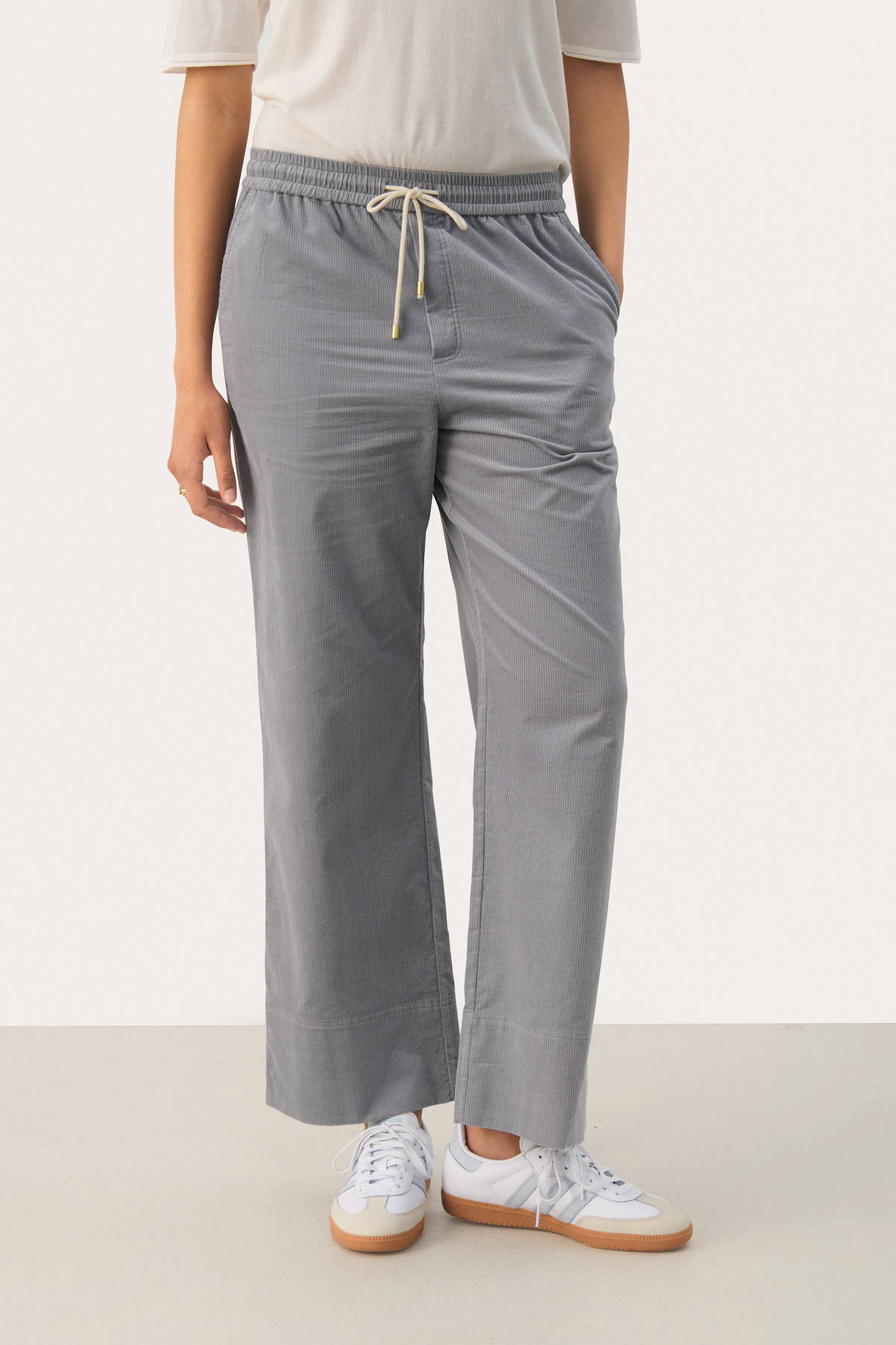 JoniaPW Trousers LOOKBOOK FRONT 30308786-154304