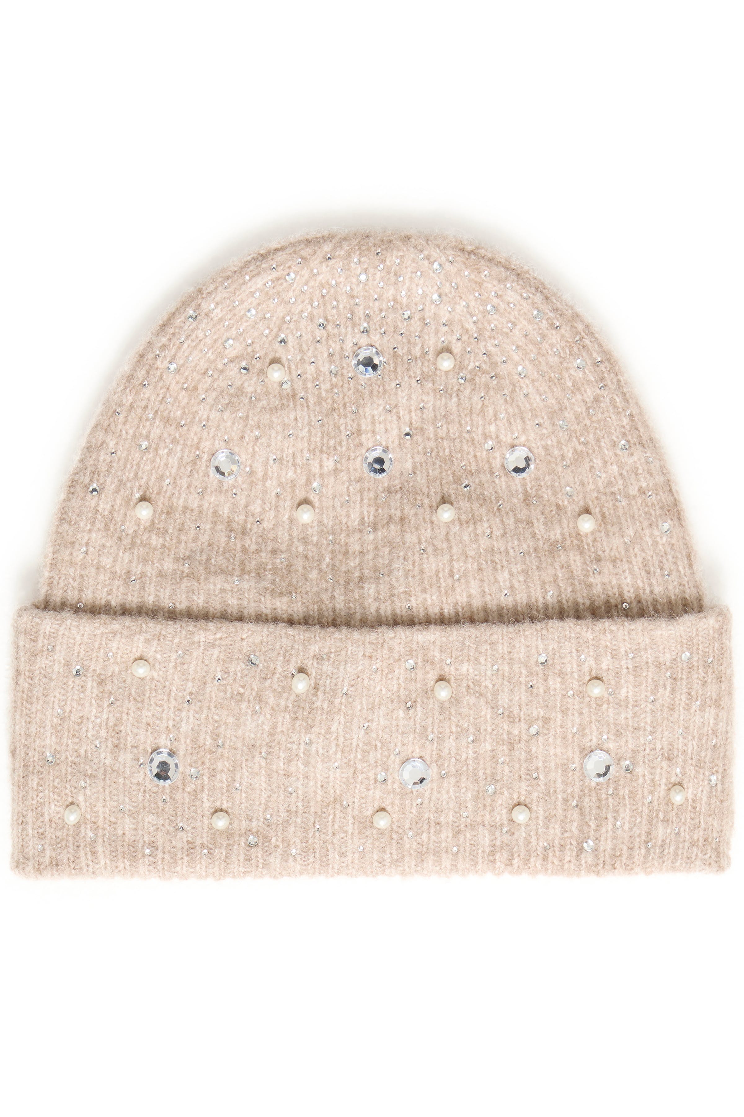 IAMACY Hue PACK FRONT 20124752-1304011