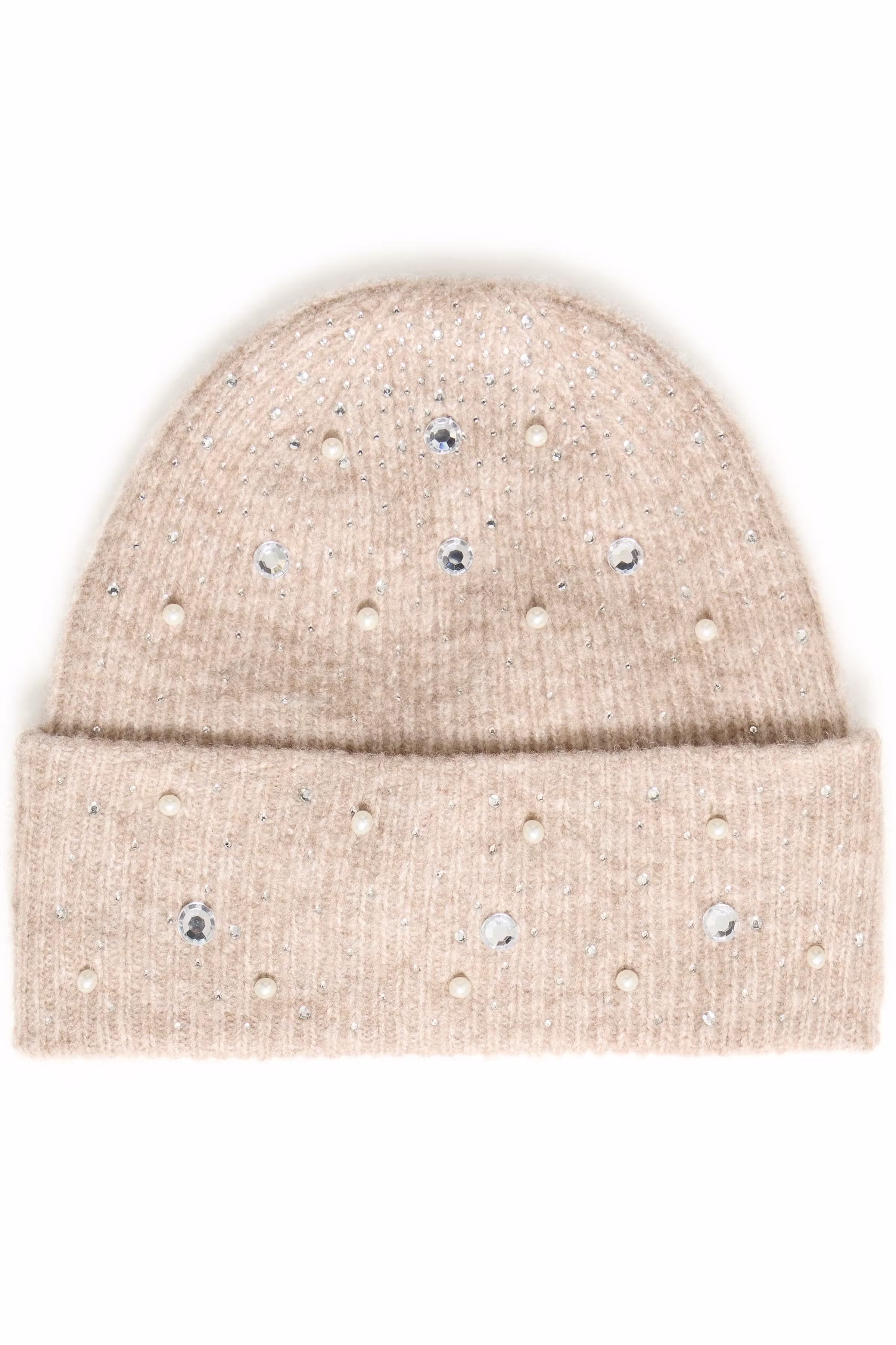 IAMACY Hatt PACK FRONT 20124752-1304011