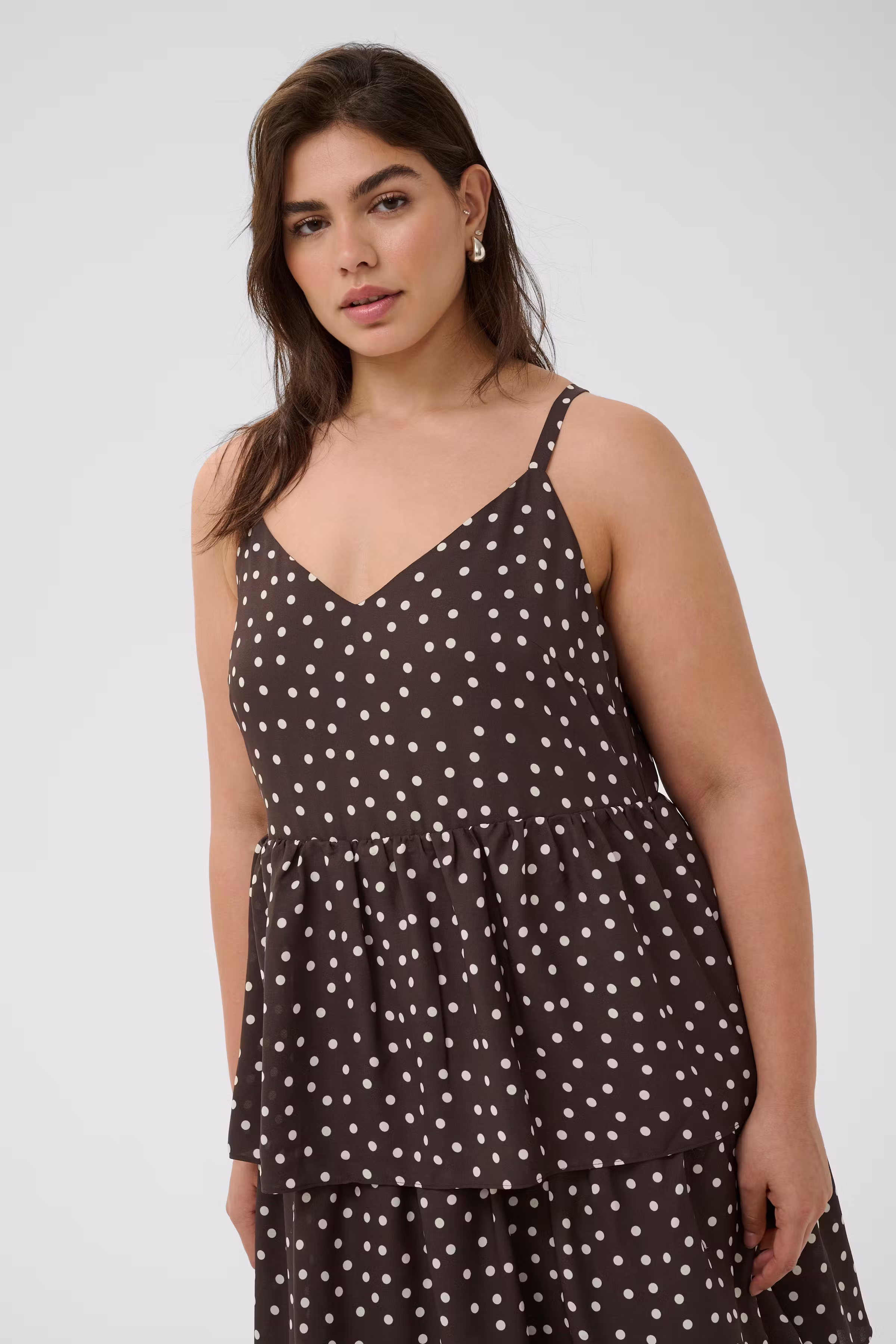 KClory Kleid LOOKBOOK DETAIL 10584341-109878