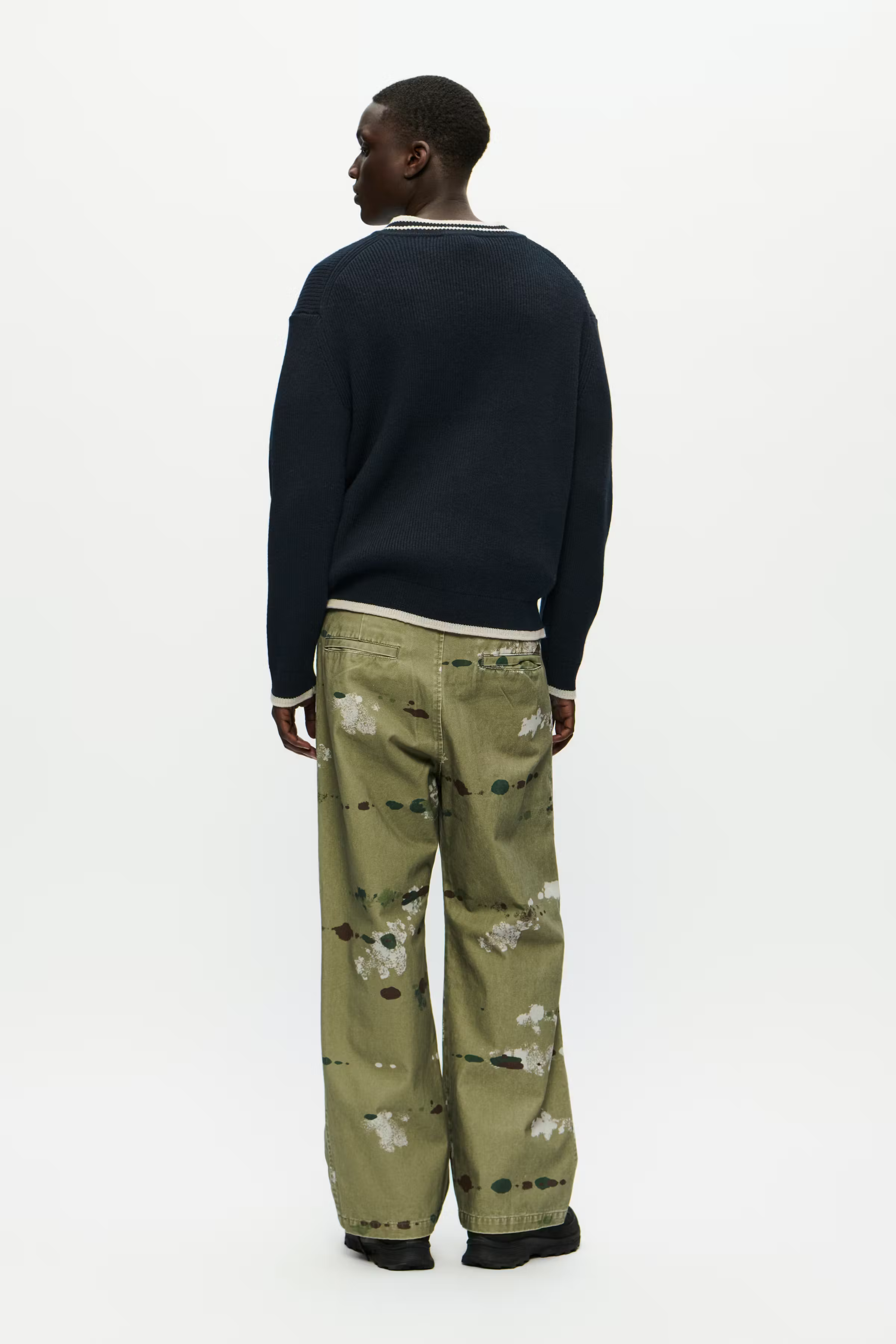 WWEthan Broek LOOKBOOK BACK 30251658-304302