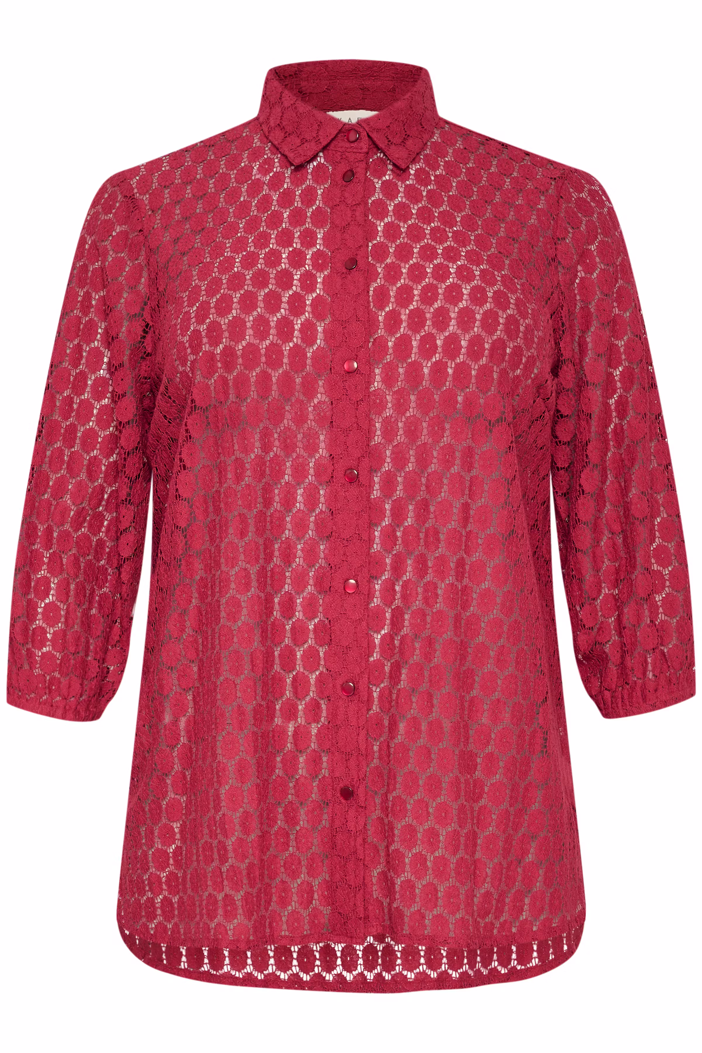 KClorena Shirt PACK FRONT 10583087-191940