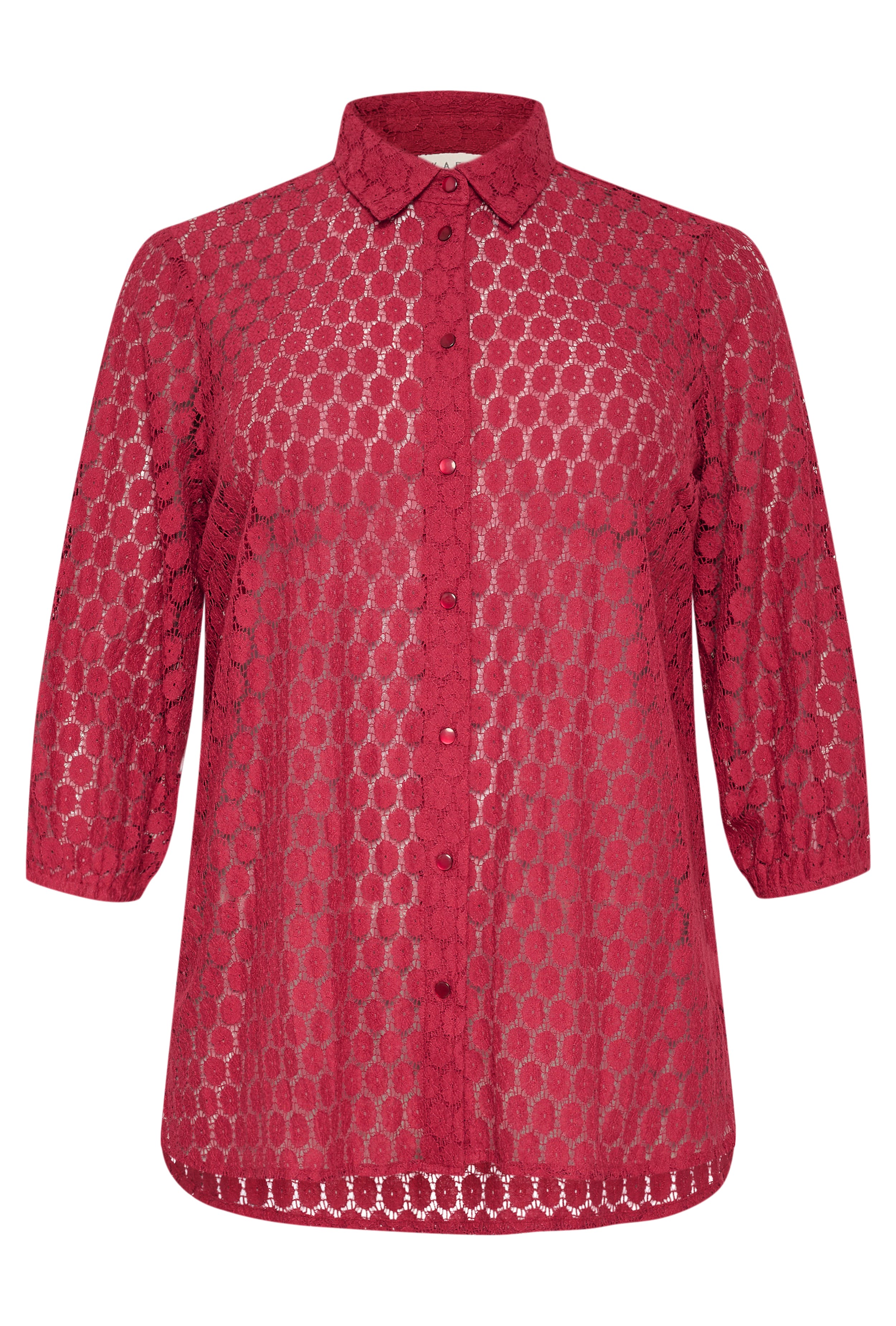 KClorena Shirt PACK FRONT 10583087-191940