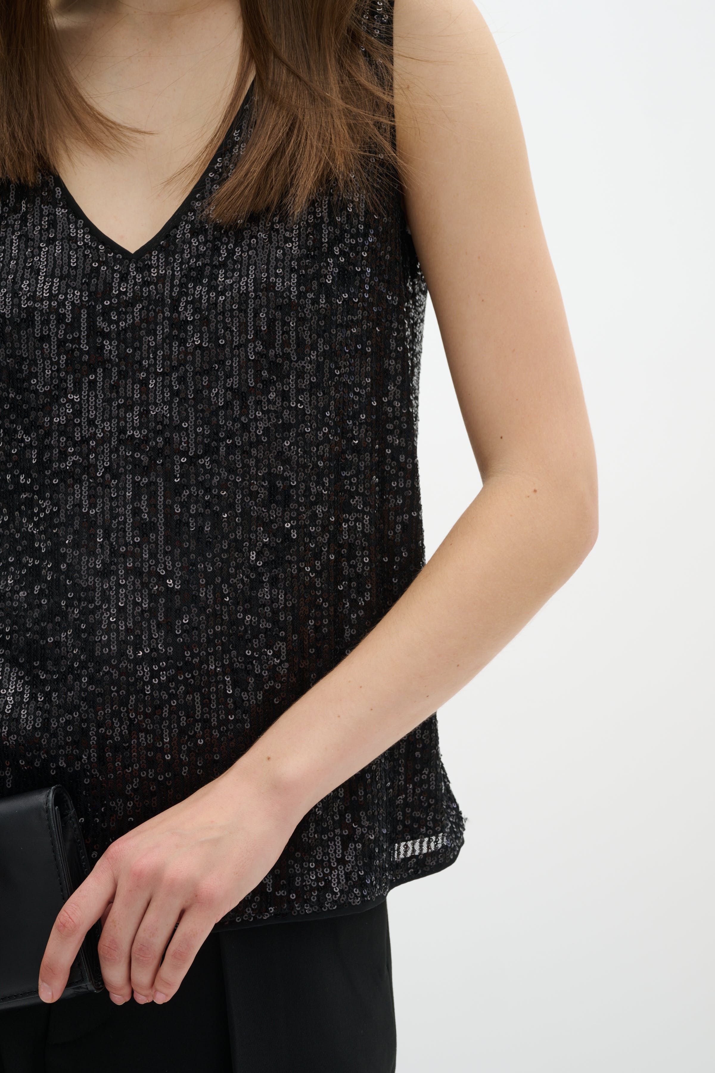 BarbaraIW Paillet Top LOOKBOOK DETAIL 30109888-194008