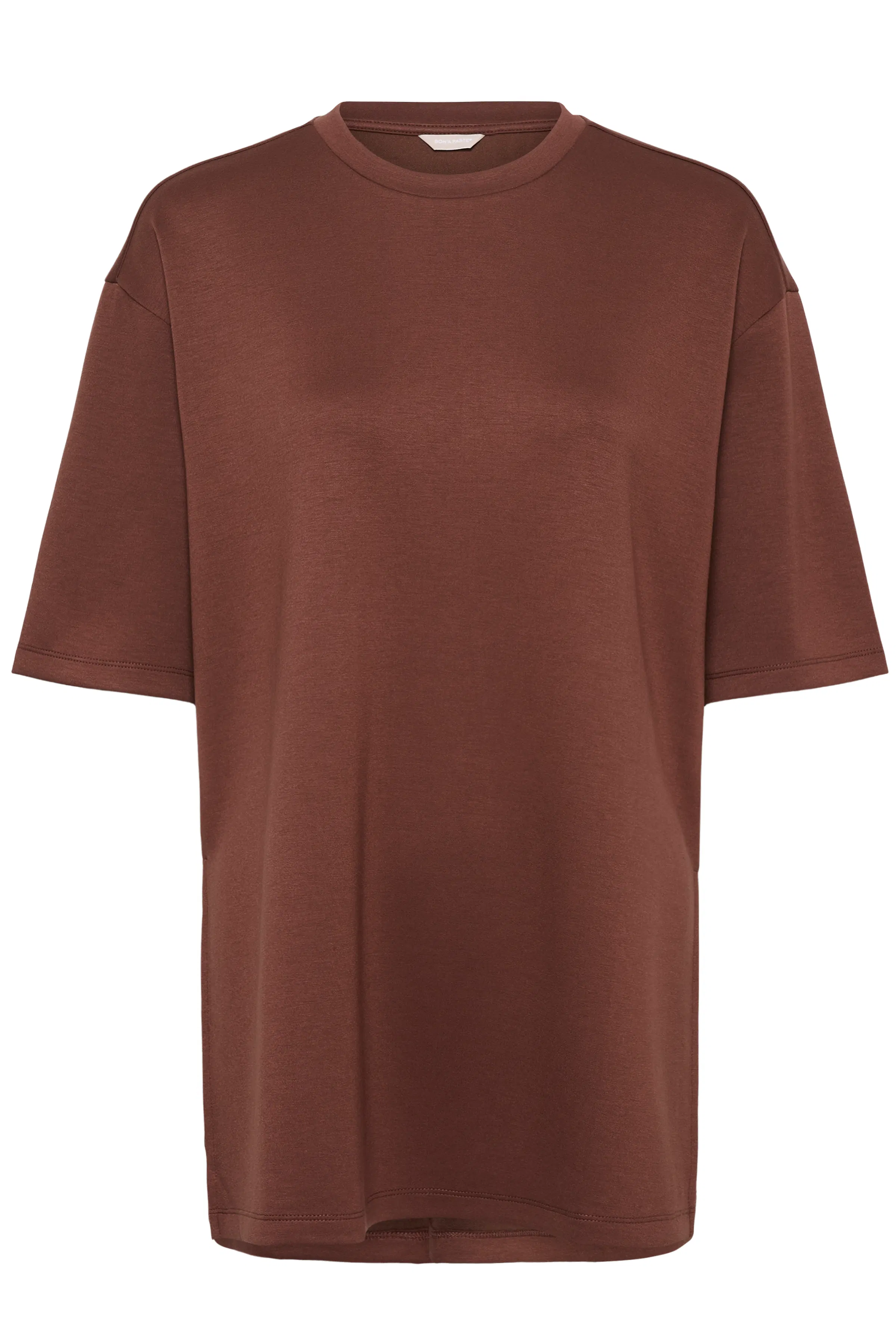 BPloretta Tunic PACK FRONT 40200192-100121
