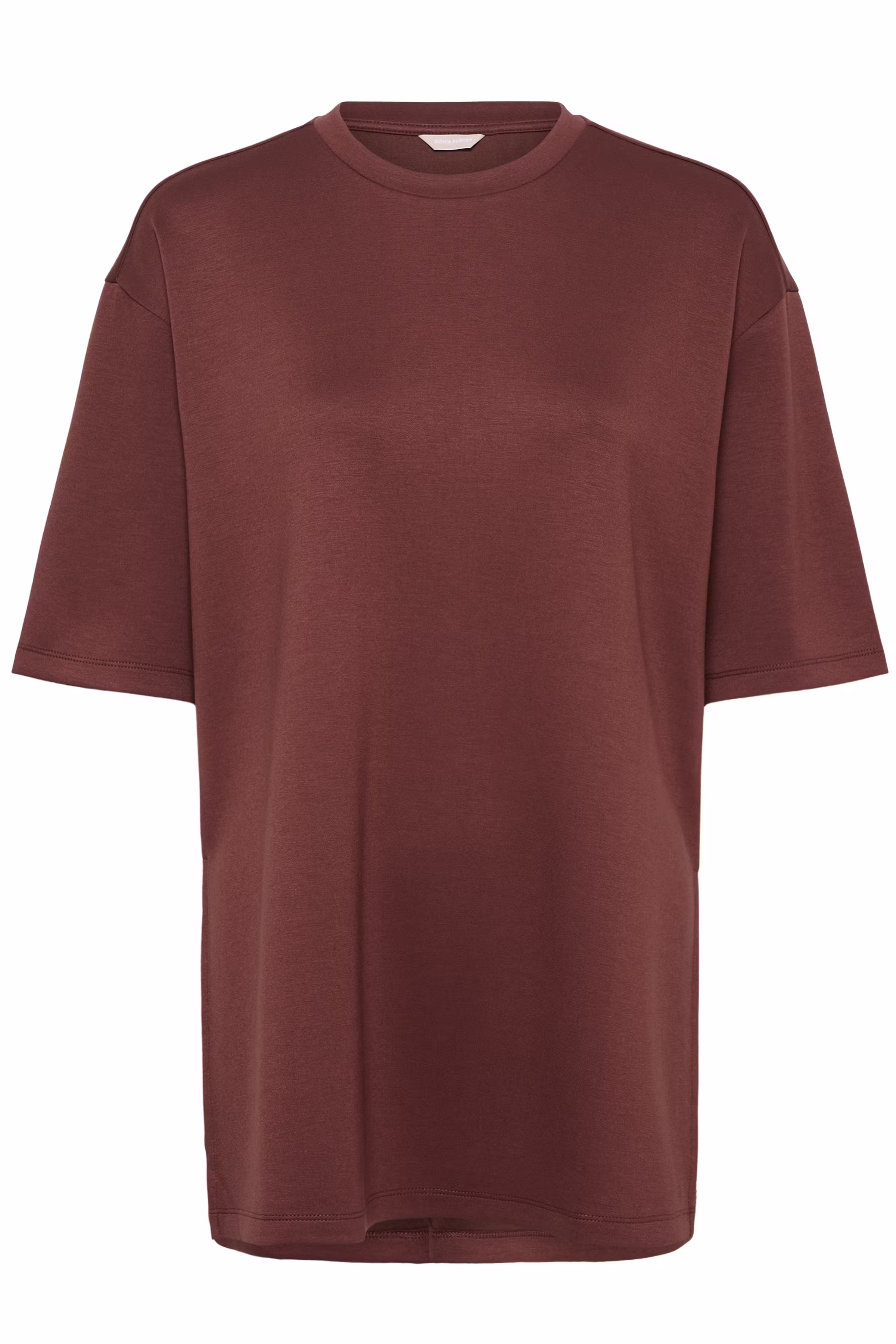 BPloretta Tunic PACK FRONT 40200192-191322