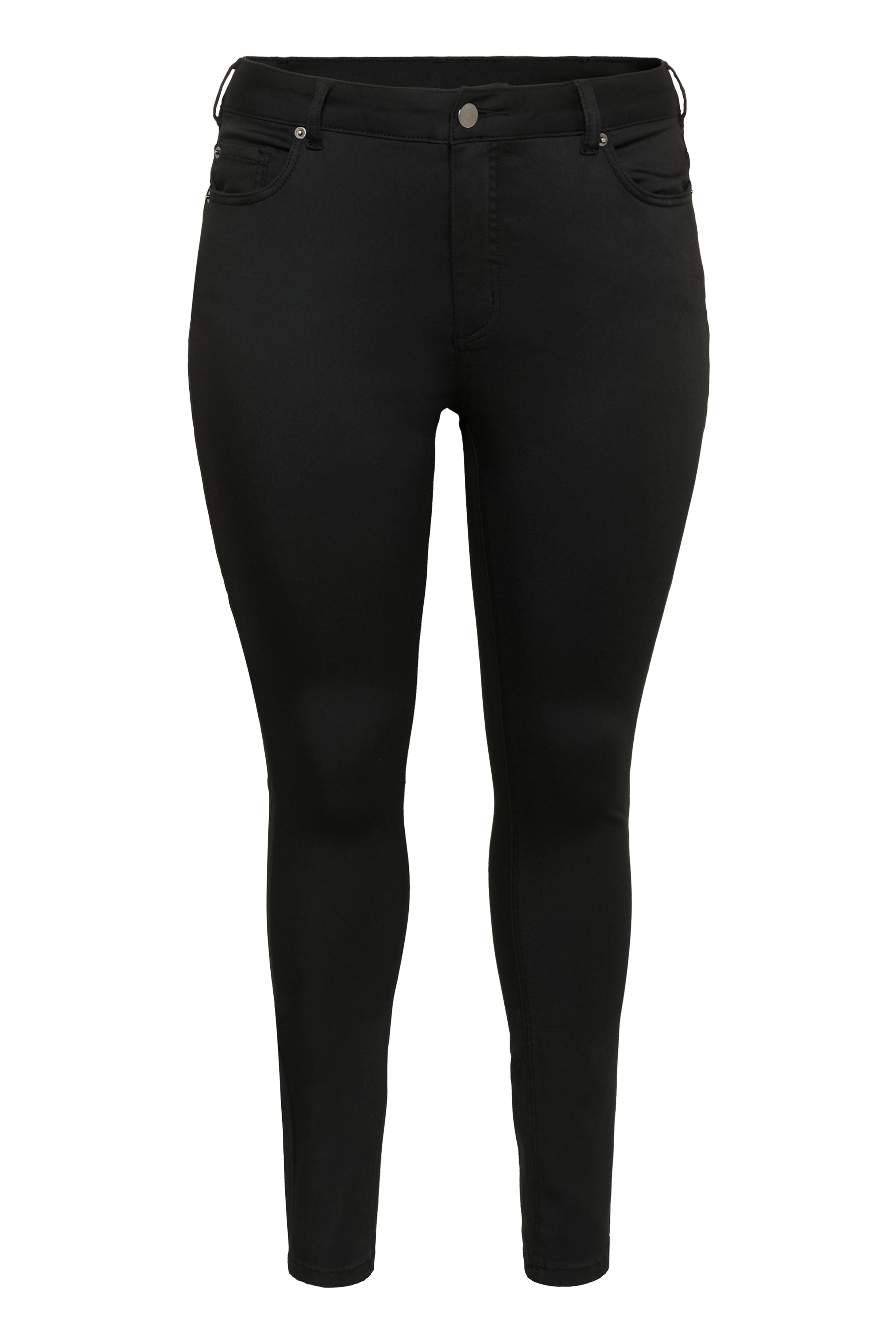 KClena Jeans PACK FRONT 10583838-100121