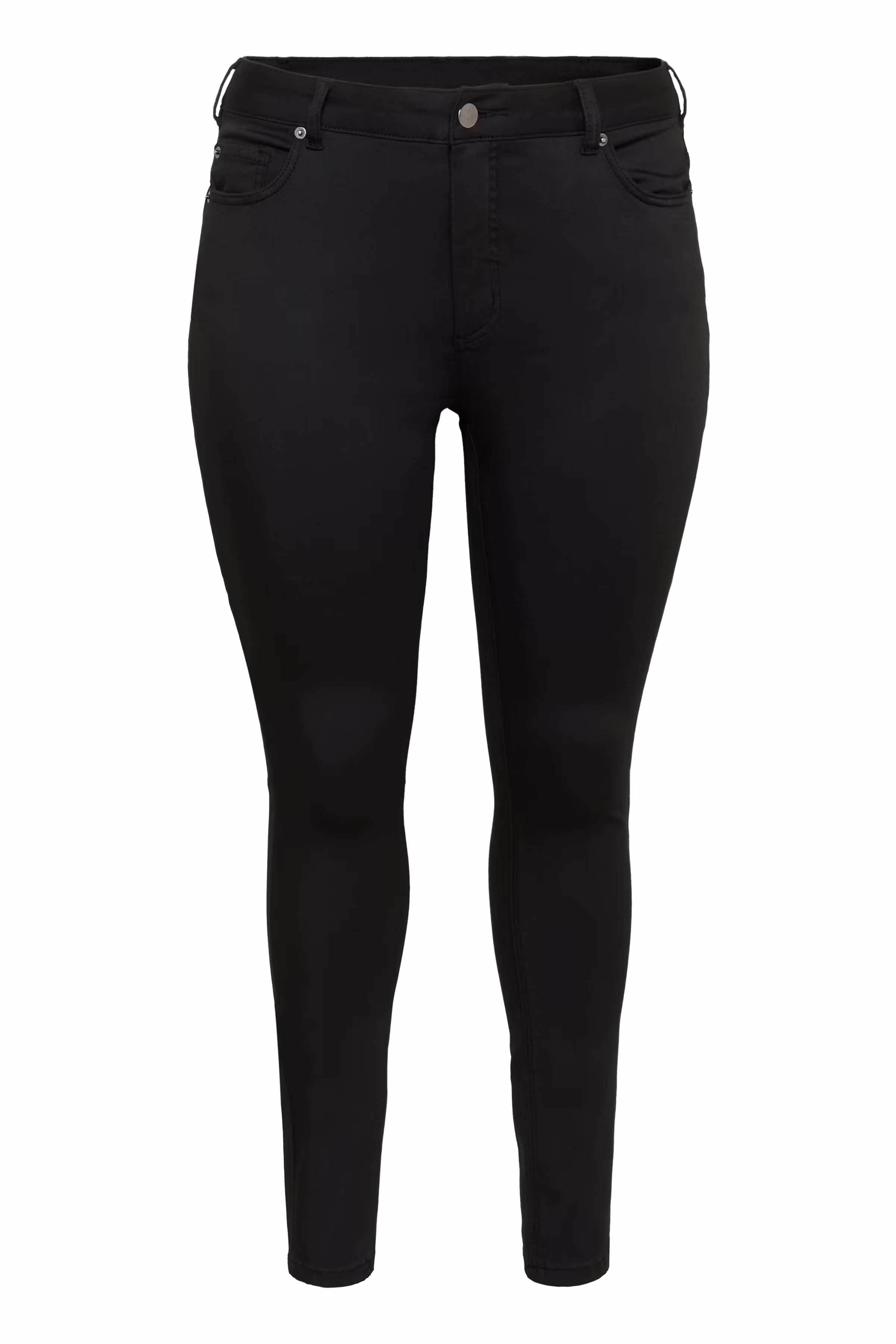 KClena Jeans PACK FRONT 10583838-100121