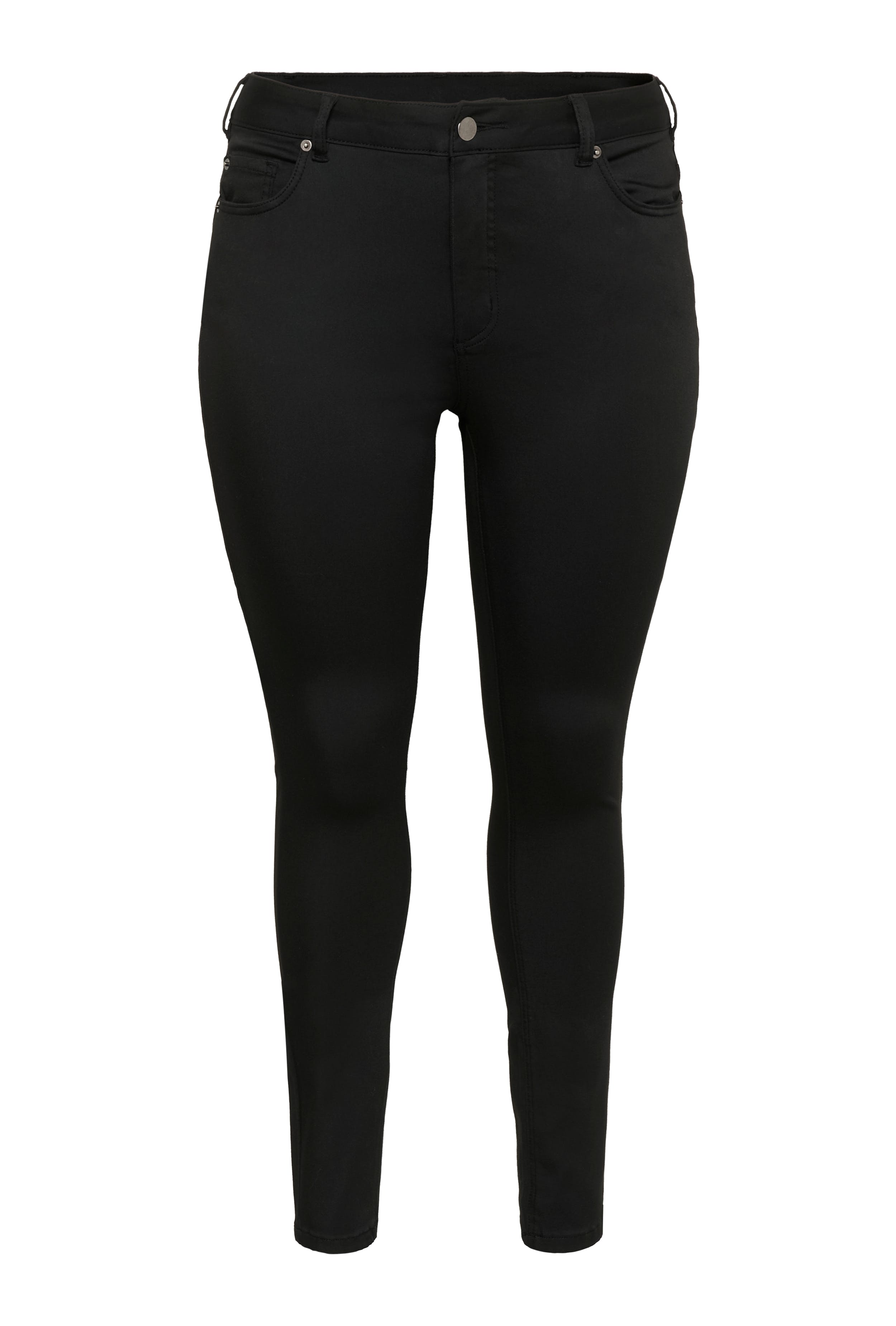 KClena Jeans LOOKBOOK FRONT 10583838-100121