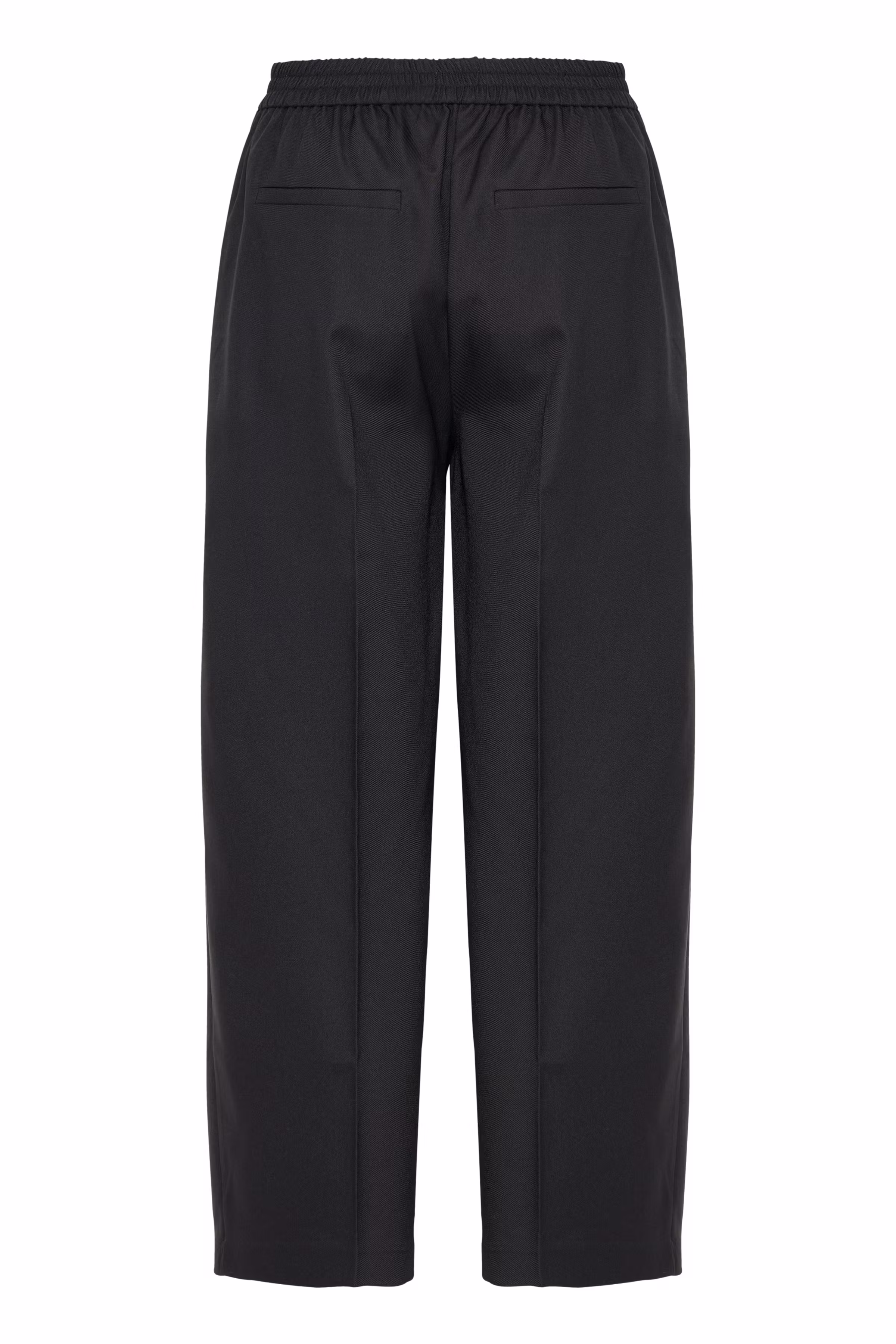 IHZIMMIE Broek PACK BACK 20121967-194008