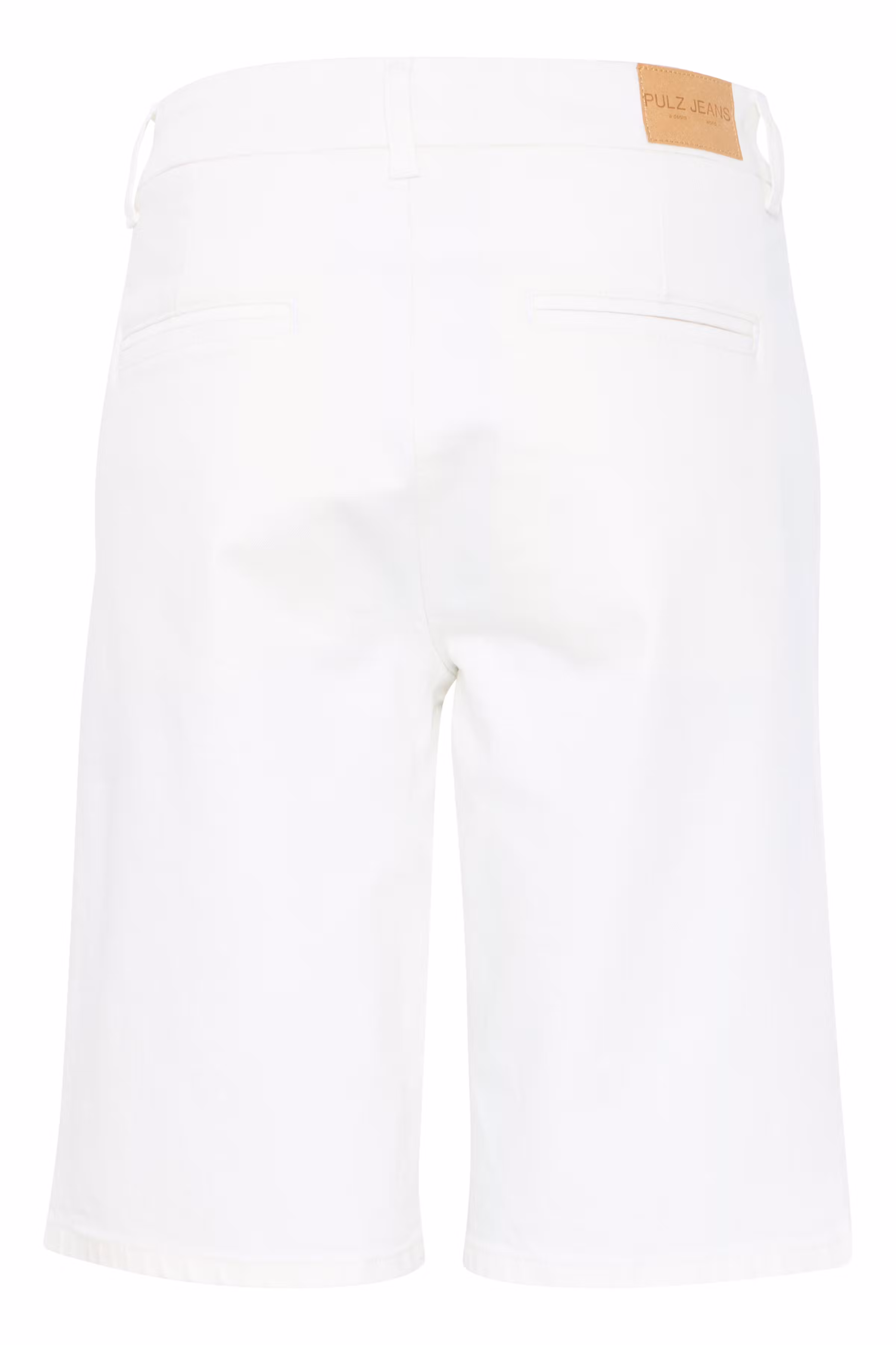 PZROSITA Shorts PACK BACK 50208875-114800