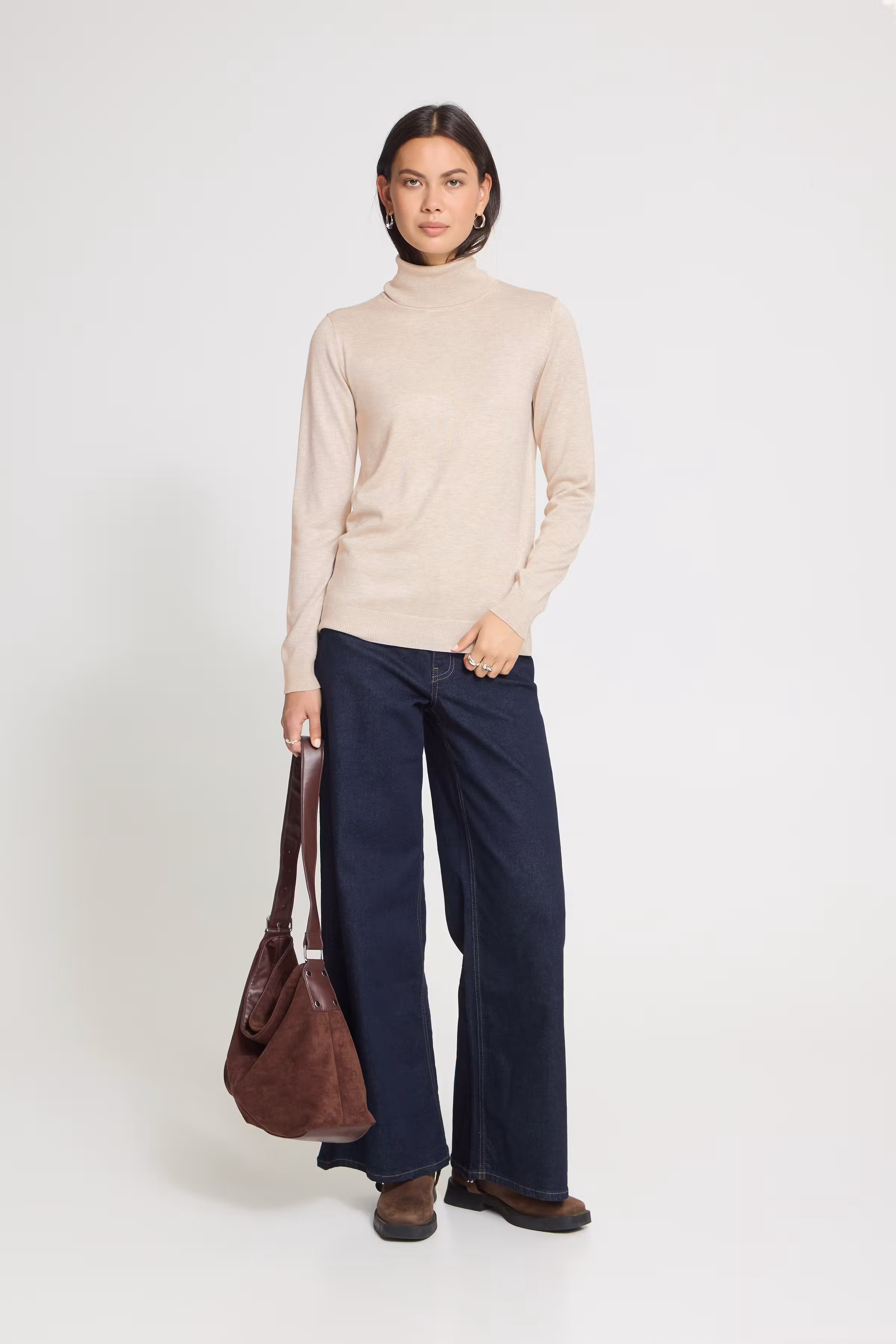IHLULS Pullover LOOKBOOK FRONT 20126198-1304011