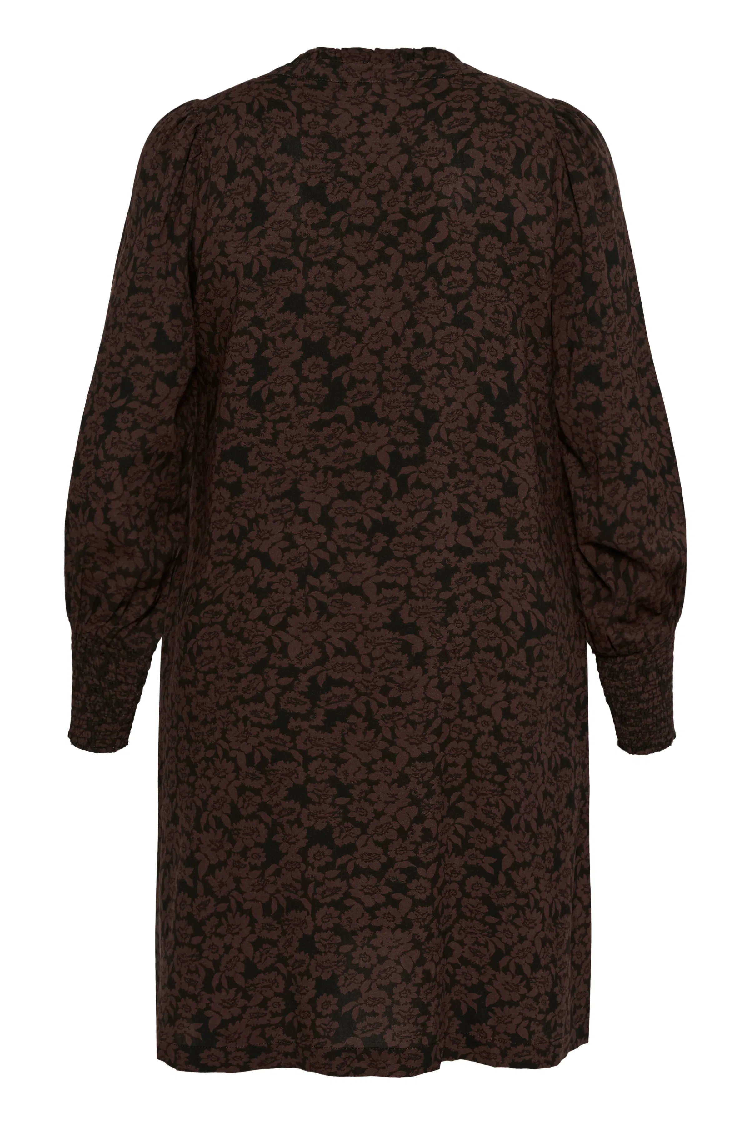 KCbella Dress PACK BACK 10582489-107734