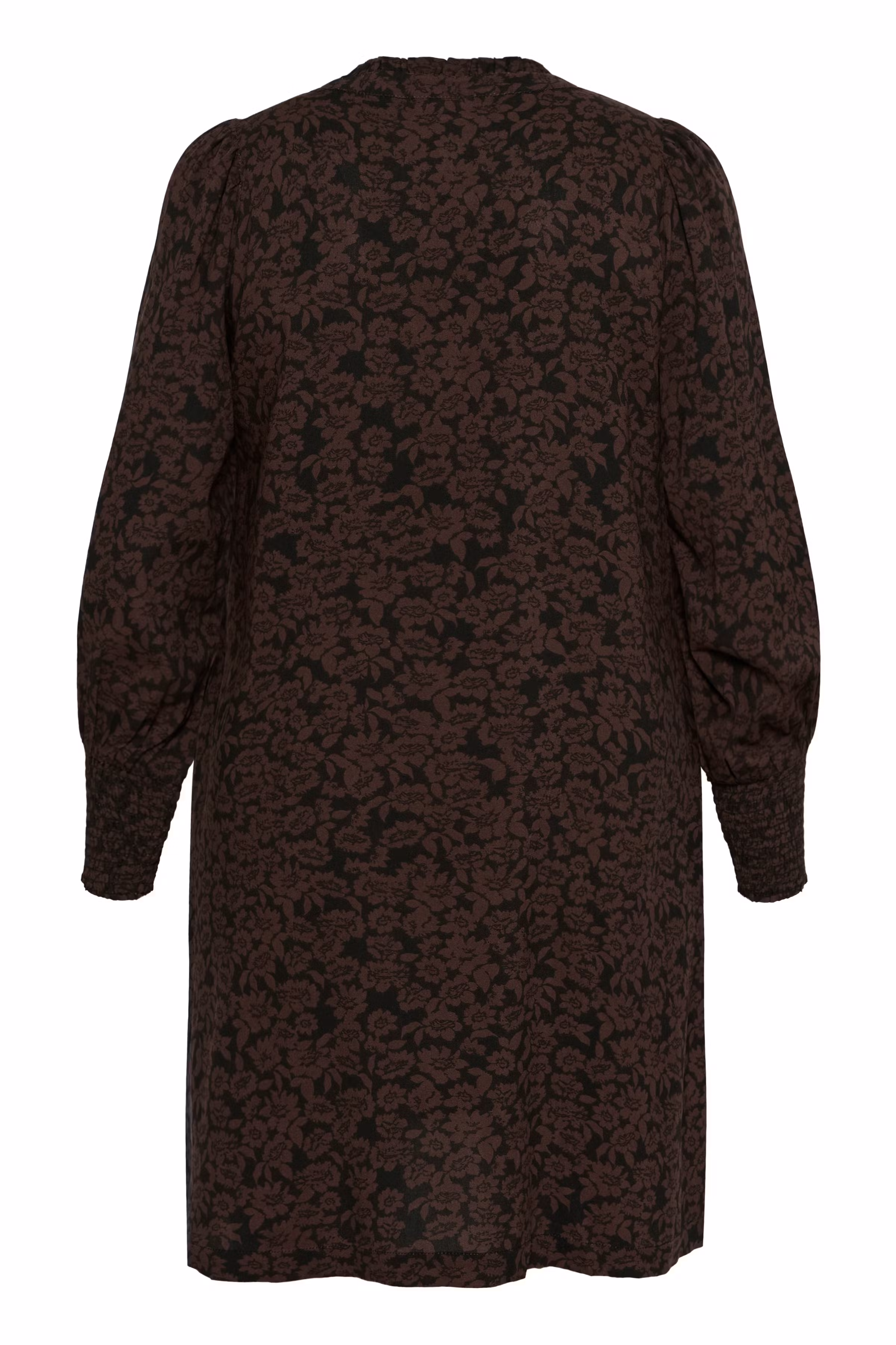 KCbella Dress PACK BACK 10582489-107734