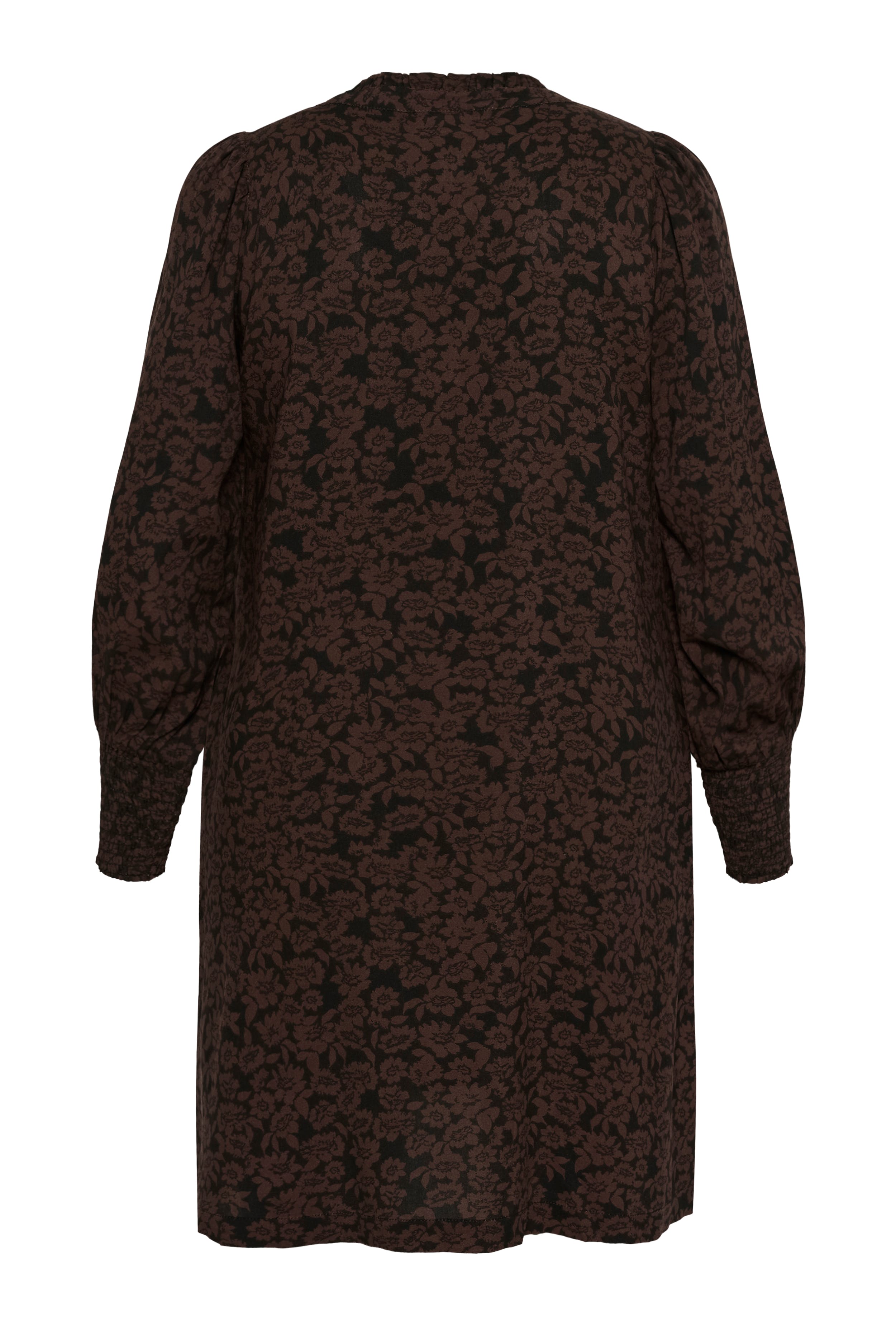 KCbella Dress PACK BACK 10582489-107734