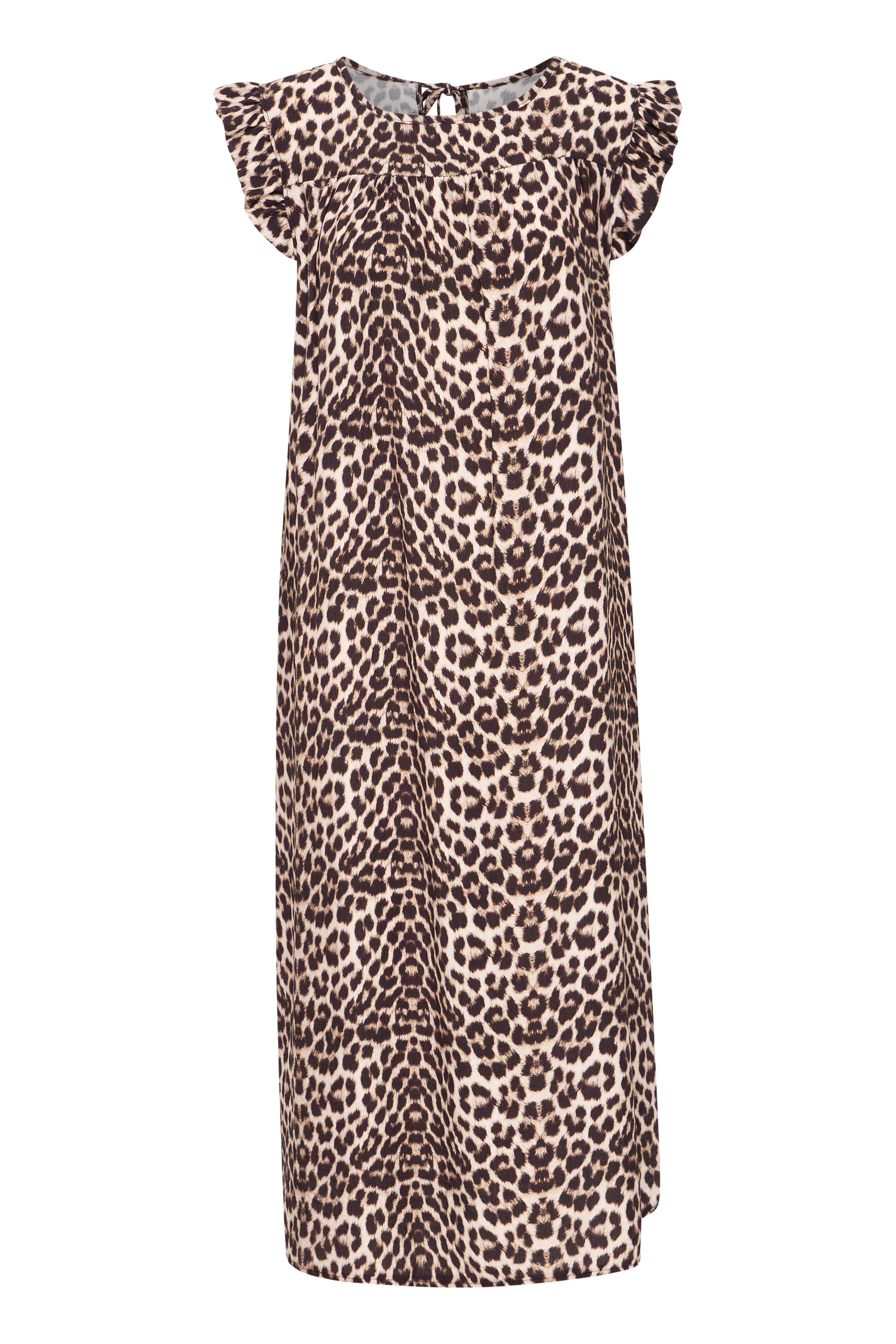 SBKASTANIA Klänning PACK FRONT 22100689-203533