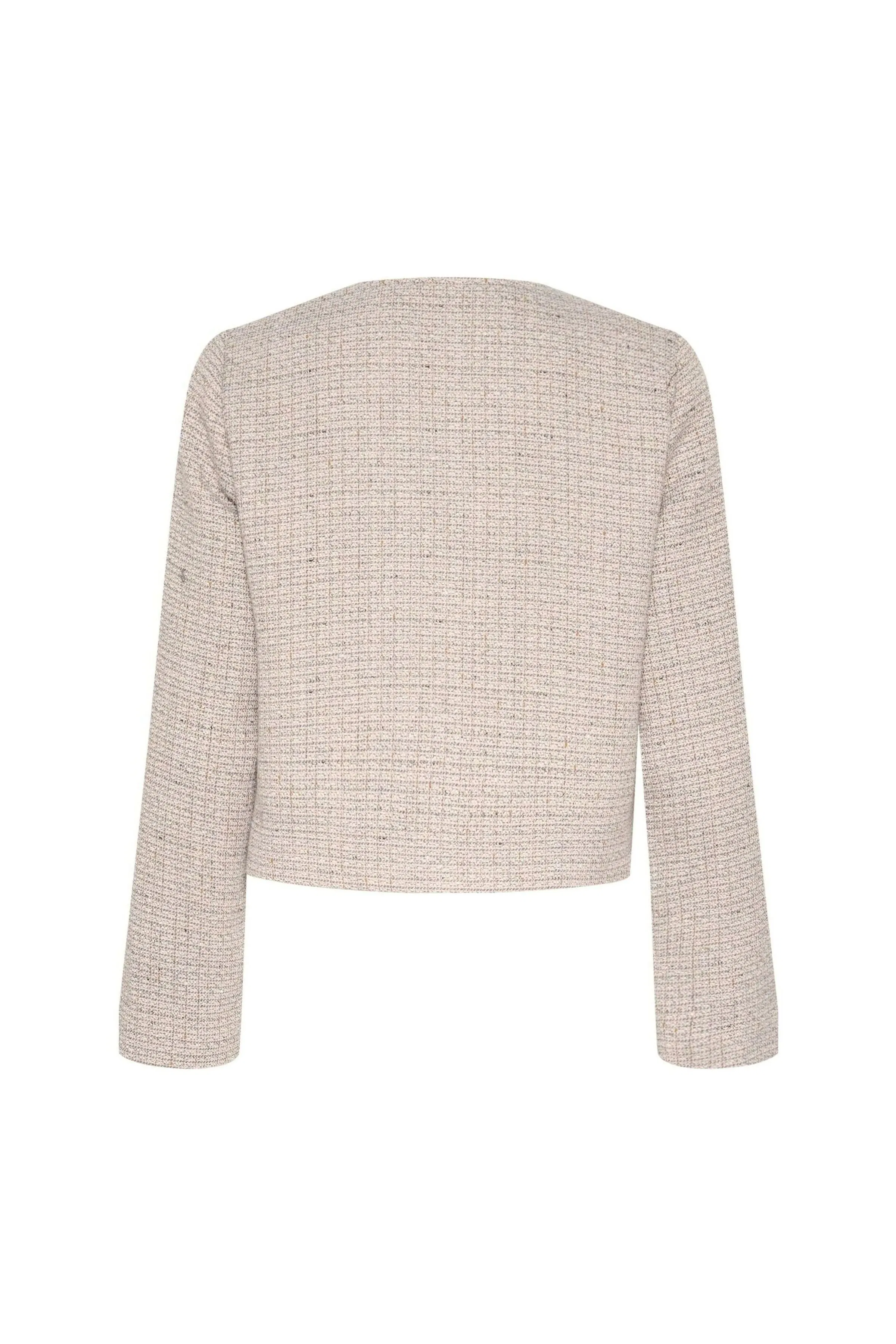 CUlandy Causal jas PACK BACK 50111481-107083