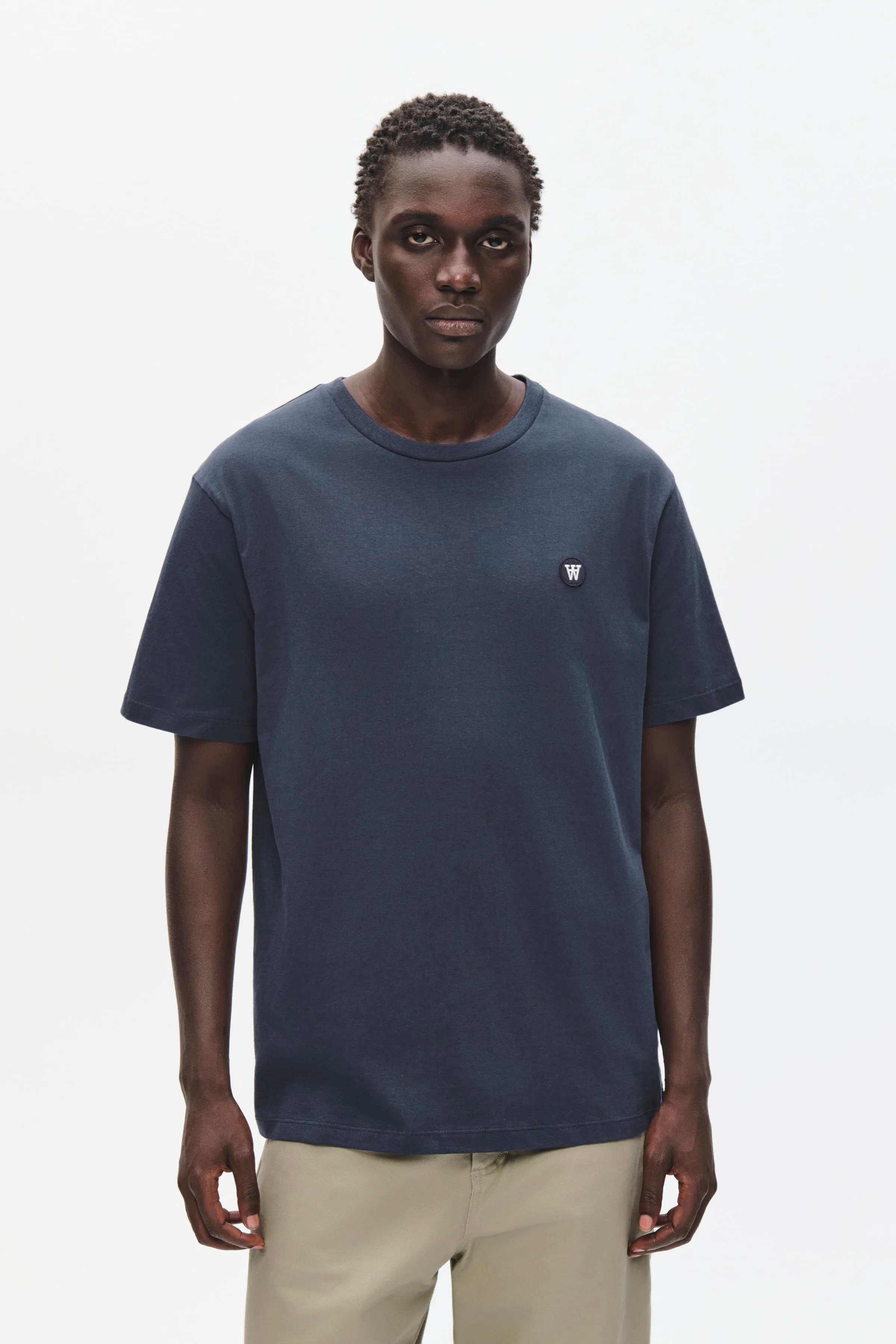 WWAce T-shirt LOOKBOOK FRONT 30250095-194009