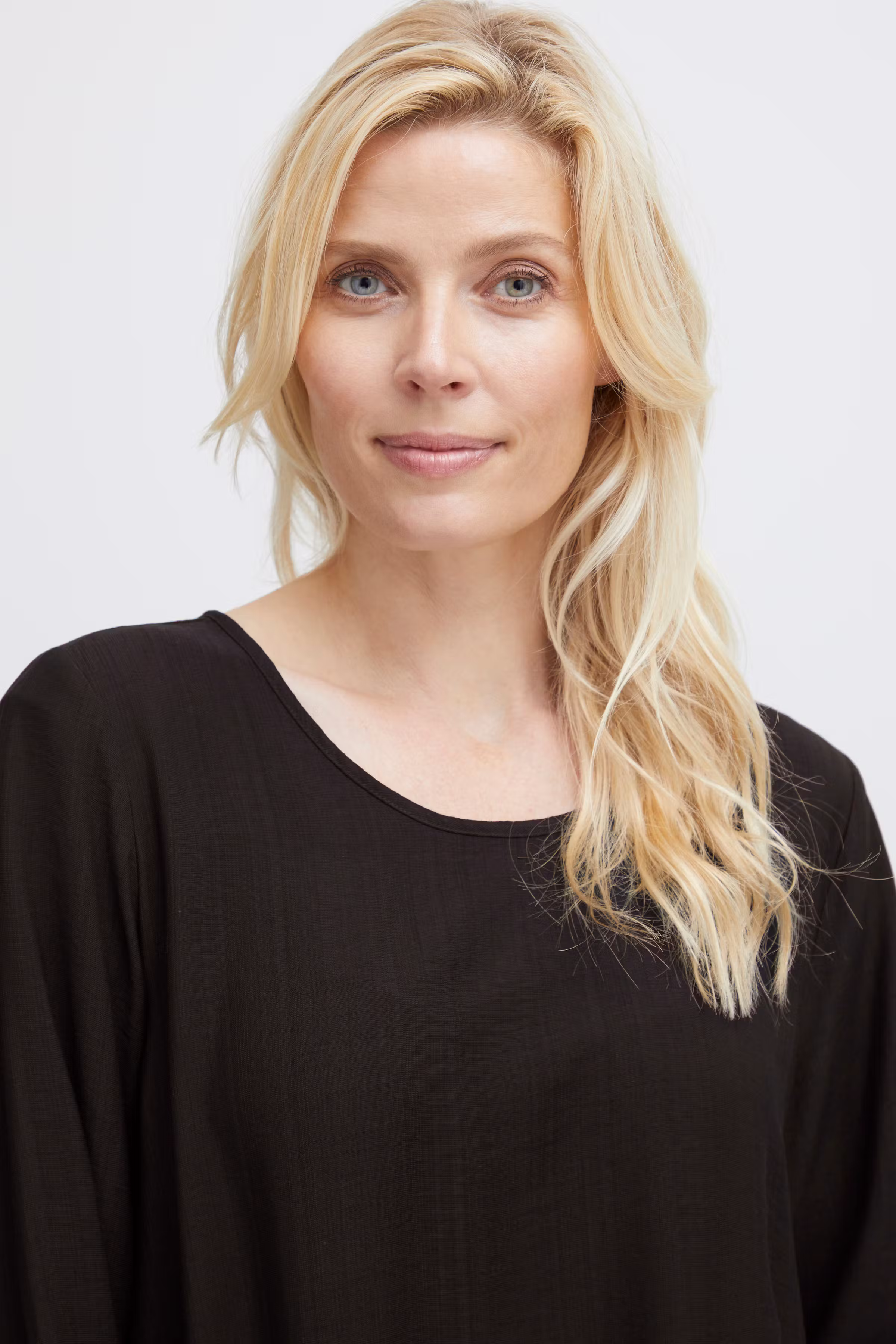 FXJIMINA Blus LOOKBOOK DETAIL 20614342-200113