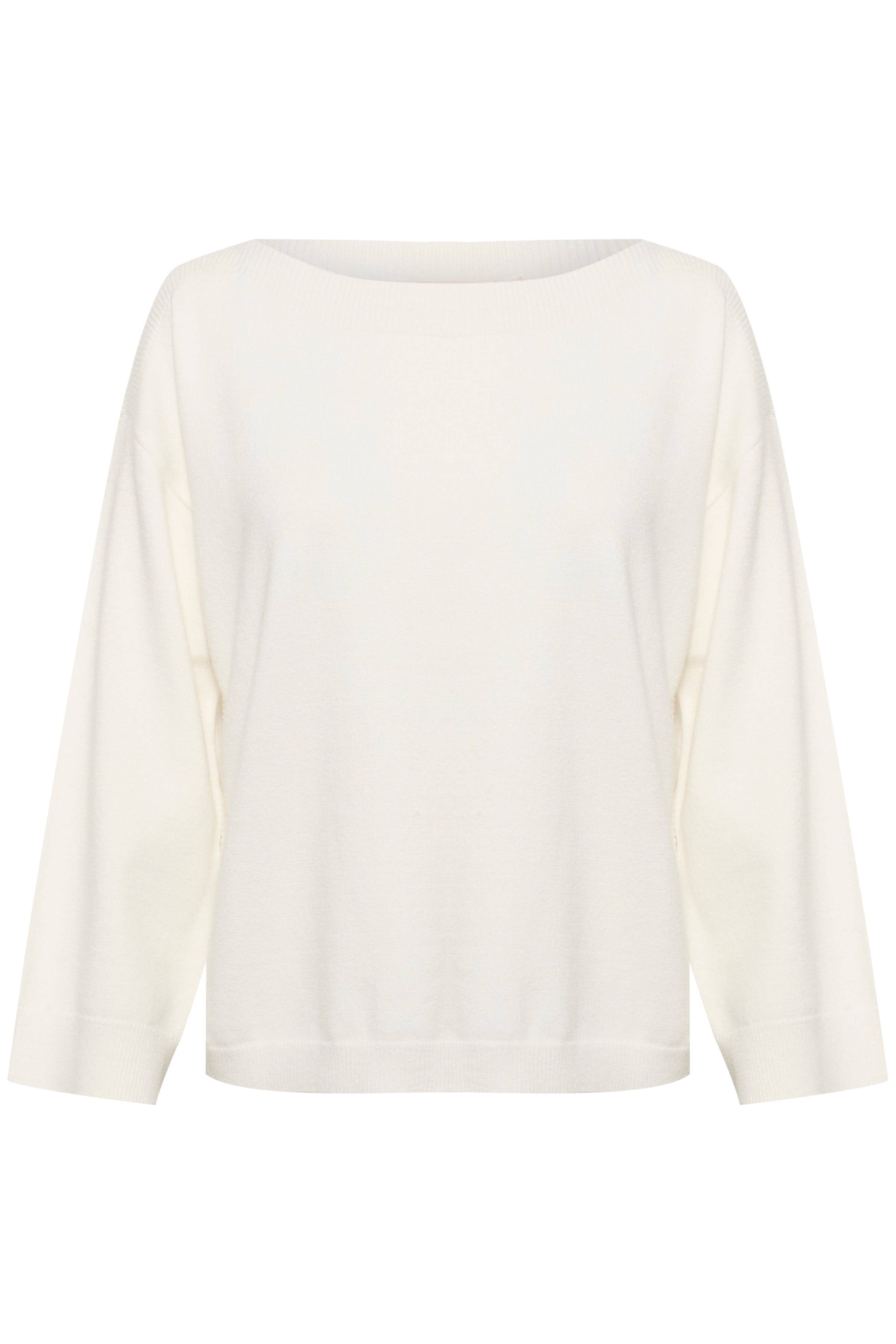 BPashely Pullover PACK FRONT 10590832-110602B