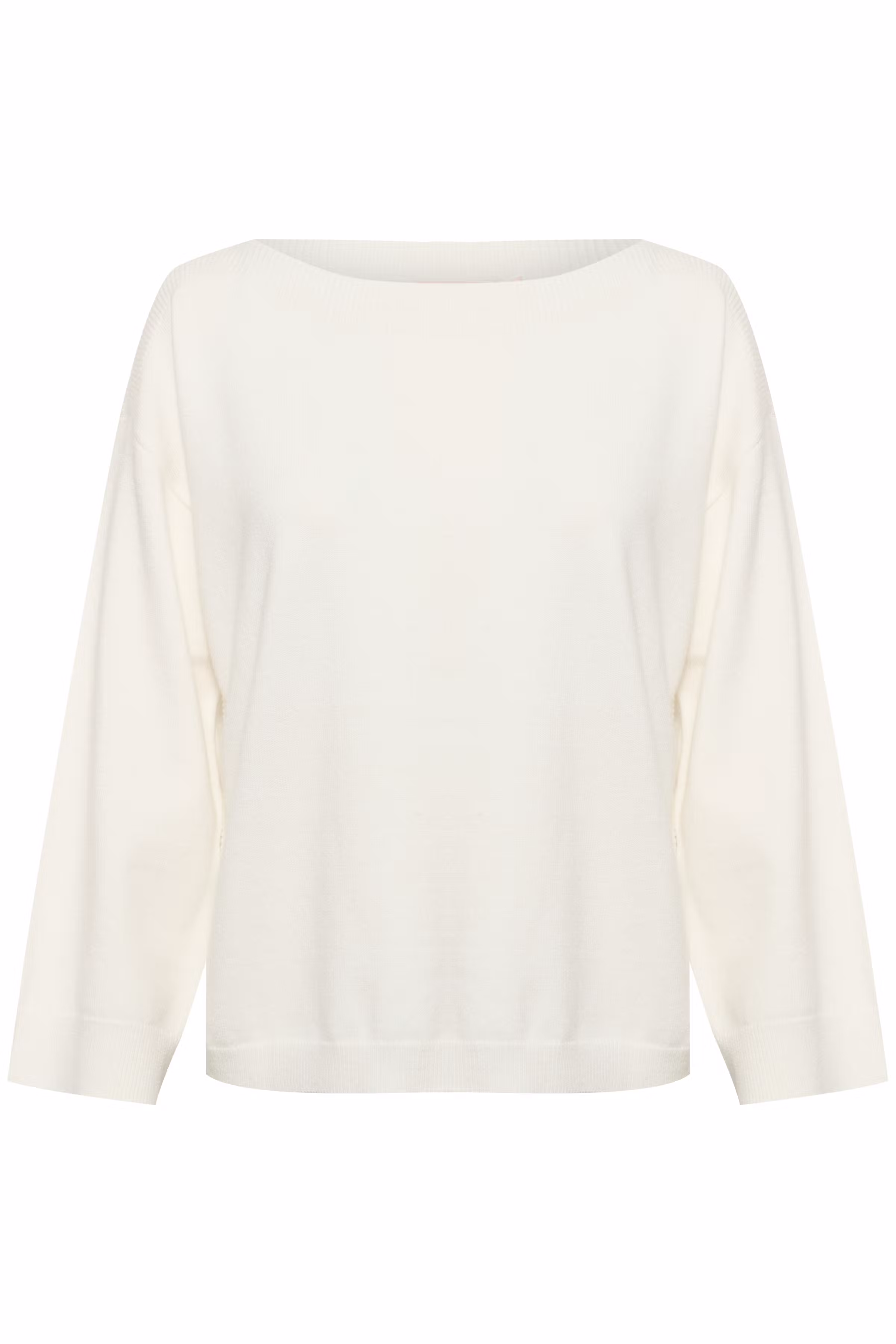 BPashely Pullover PACK FRONT 10590832-110602B