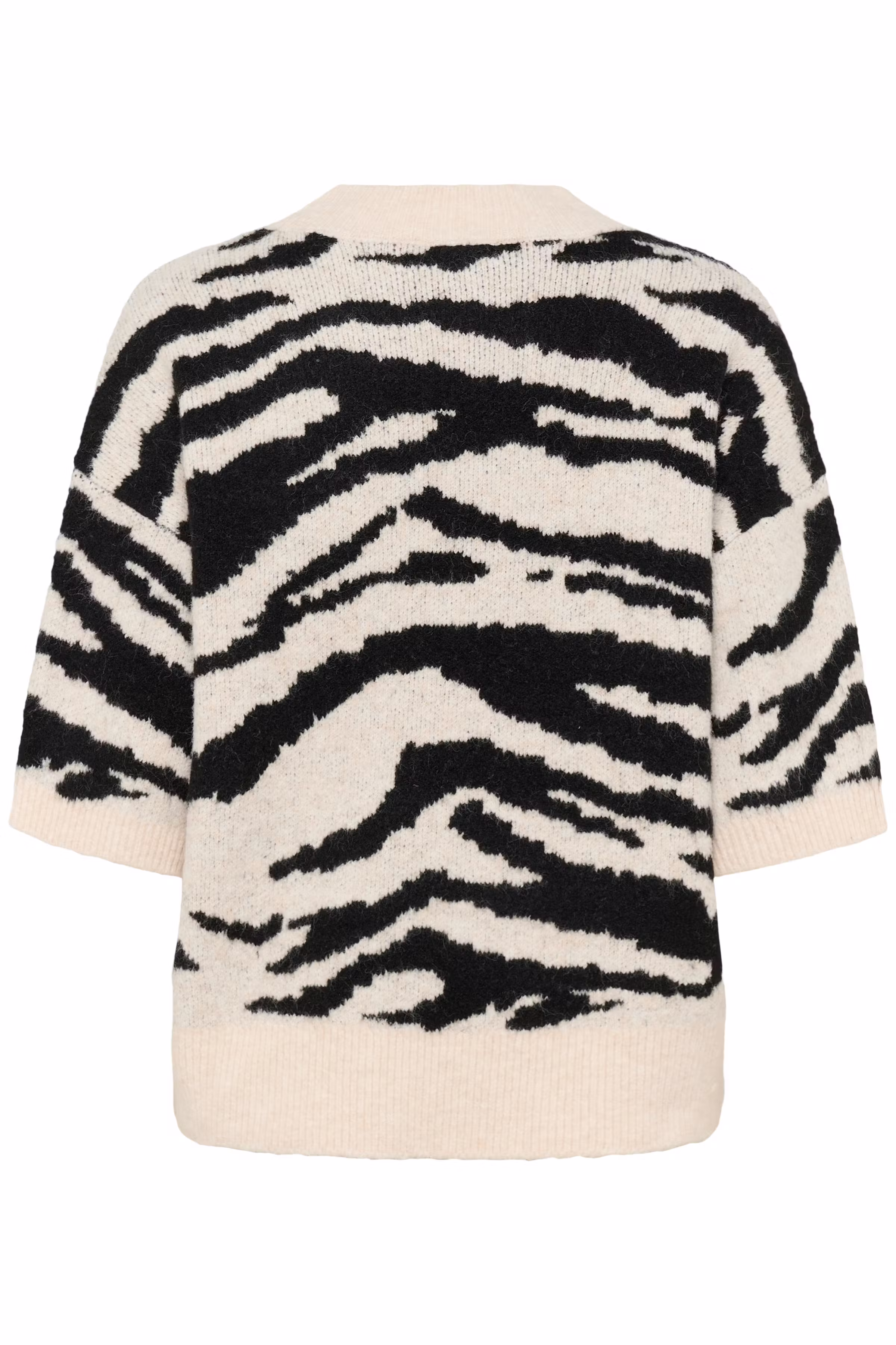 KAsandra Pullover PACK BACK 10510453-108299