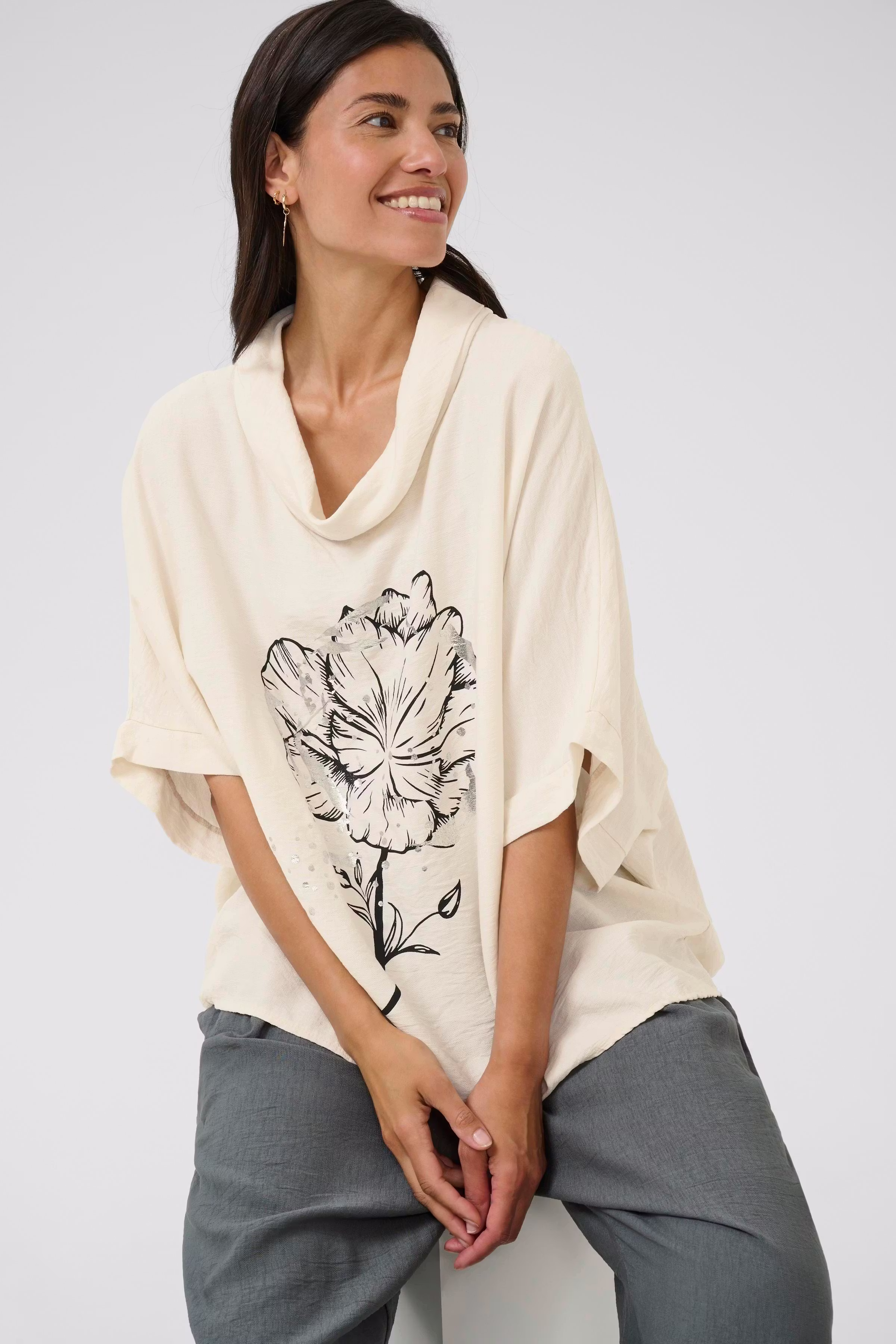 BPkiana Blus LOOKBOOK DETAIL 40103550-400773