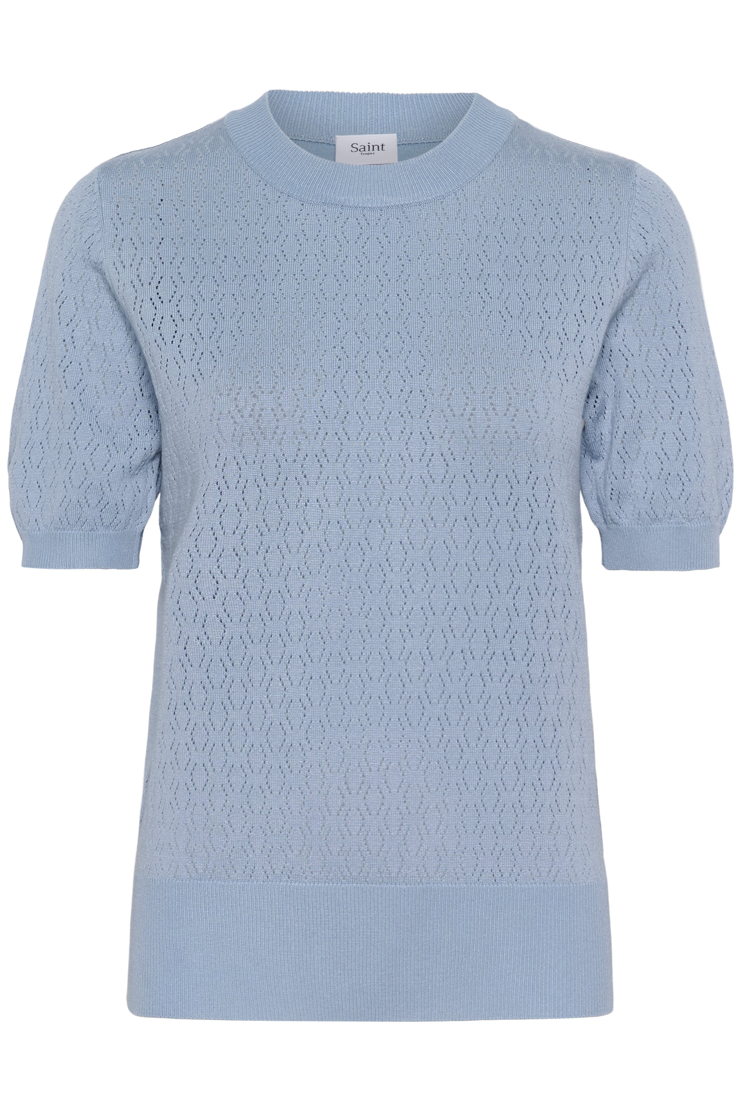 MilaSZ Pullover PACK FRONT 30514645-154009