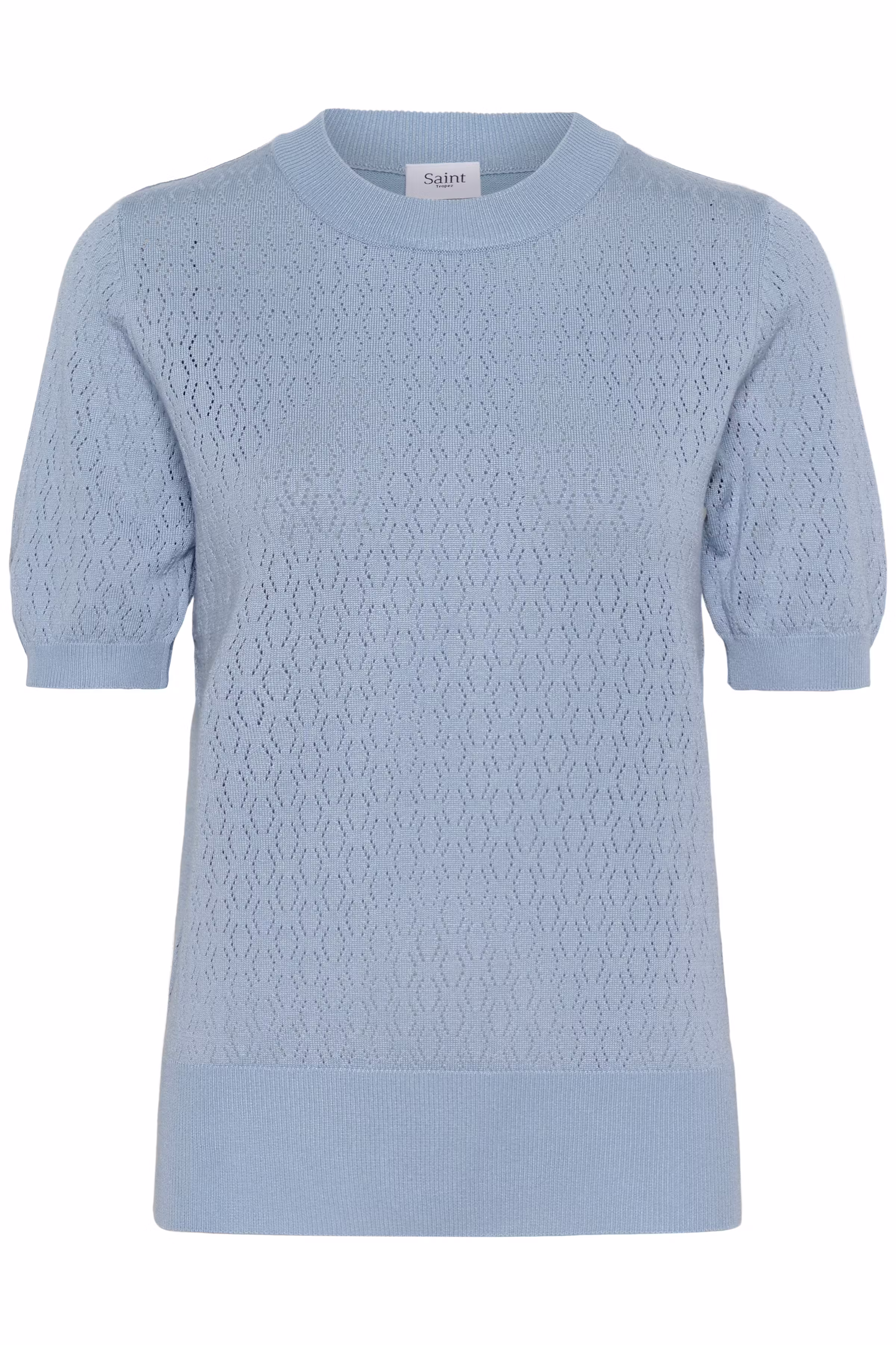 MilaSZ Pullover PACK FRONT 30514645-154009