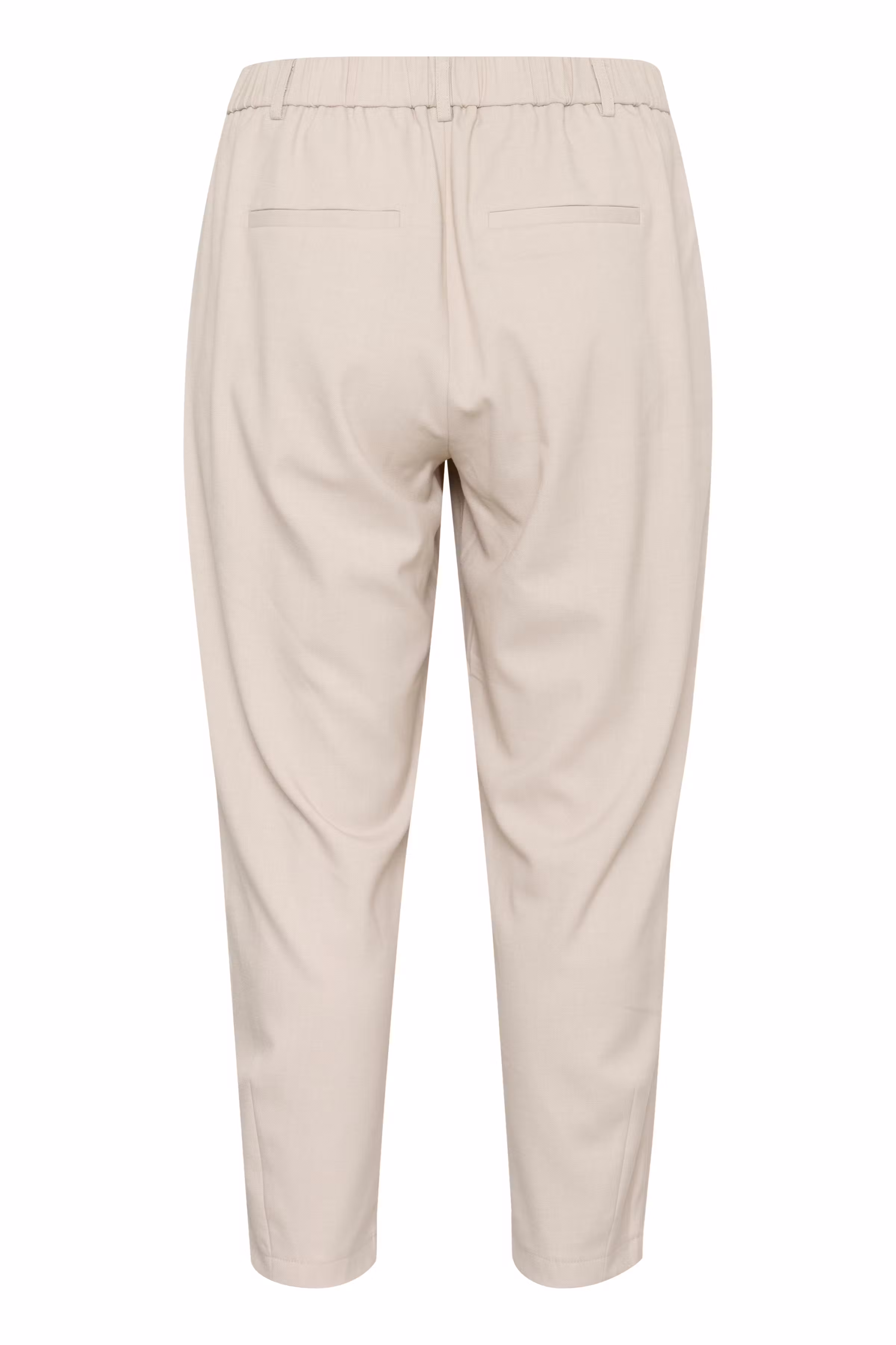 KCmerla Byxor PACK BACK 10582231-1513051