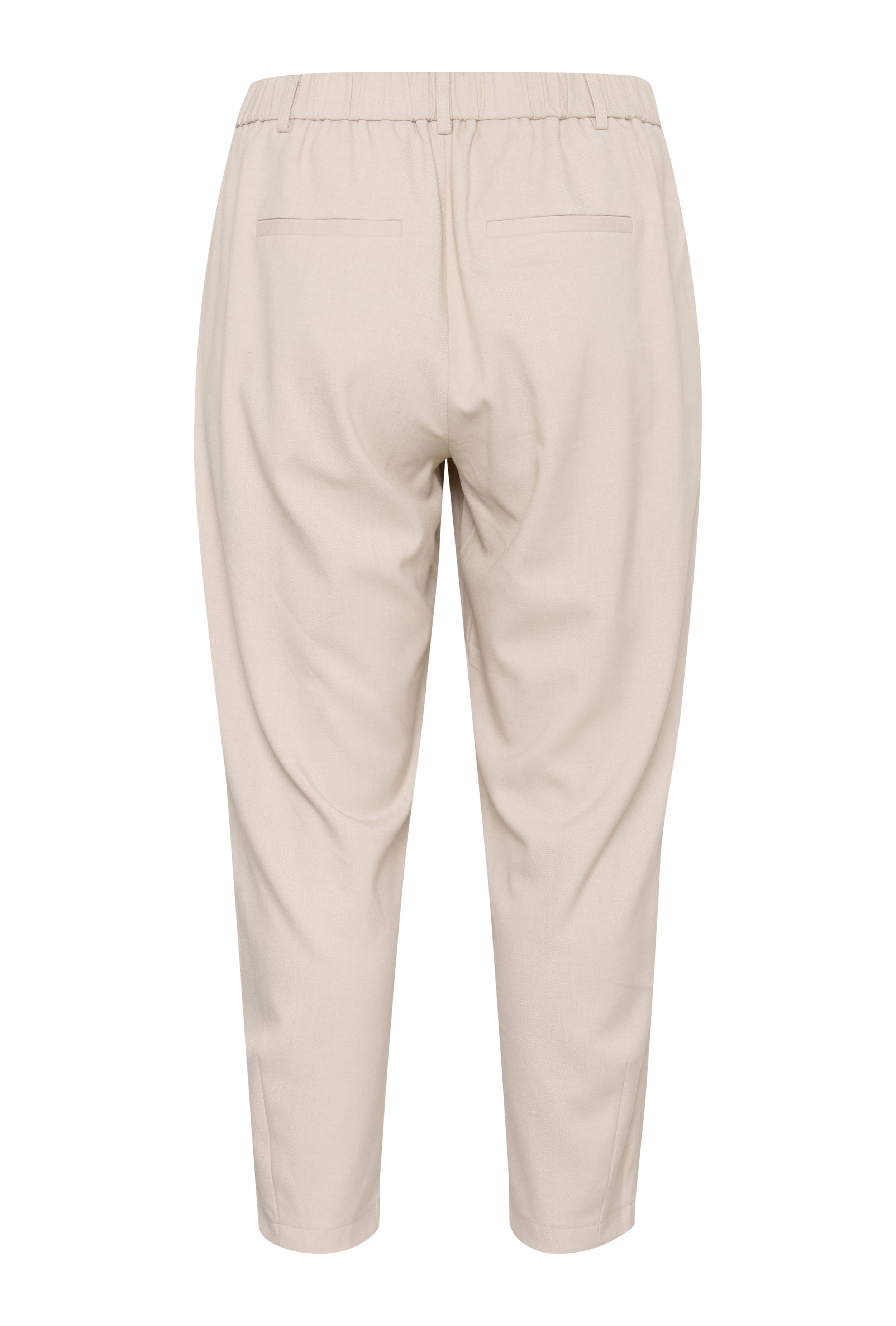 KCmerla Trousers PACK BACK 10582231-1513051