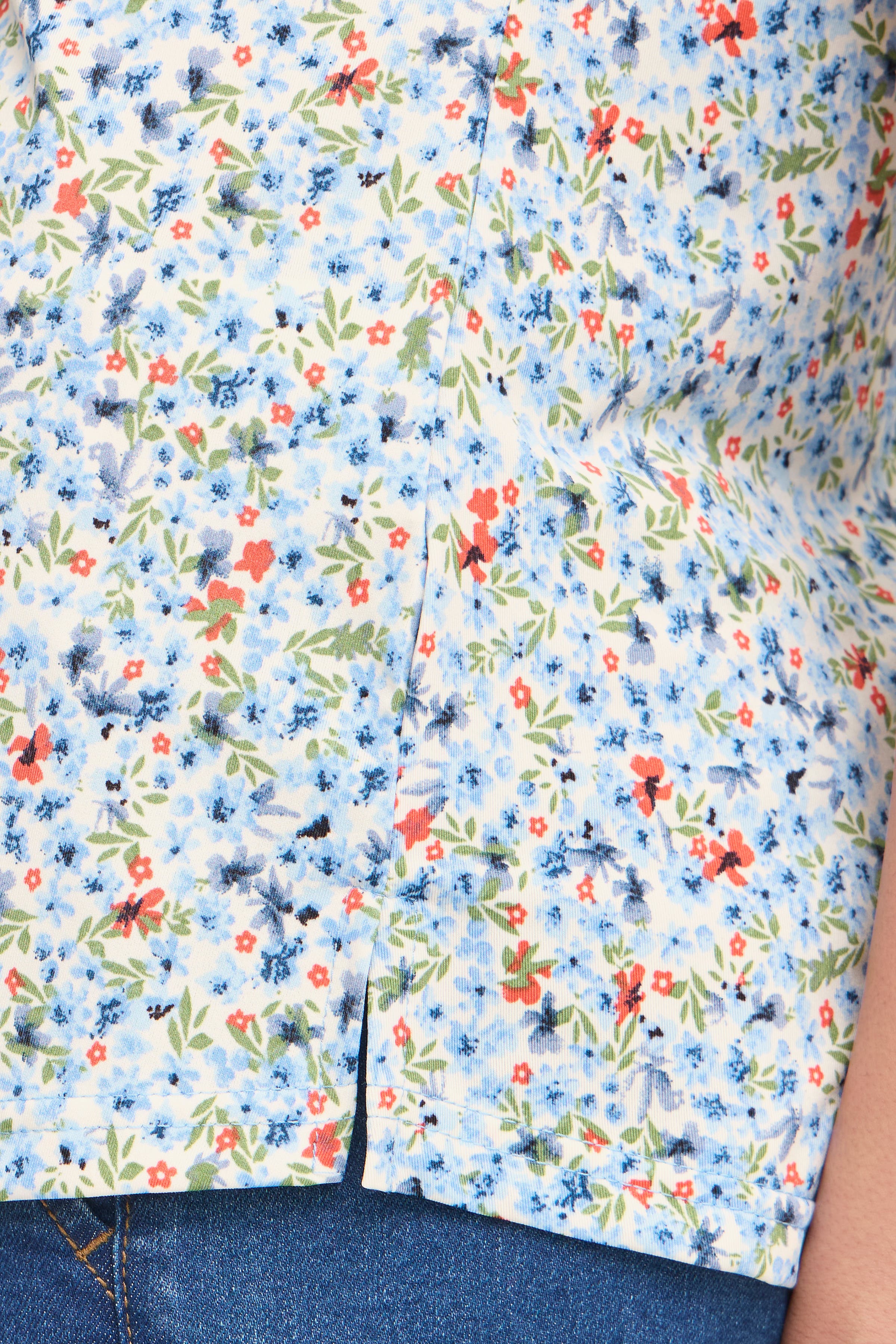 FRSEEN Top LOOKBOOK DETAIL 20614030-204772