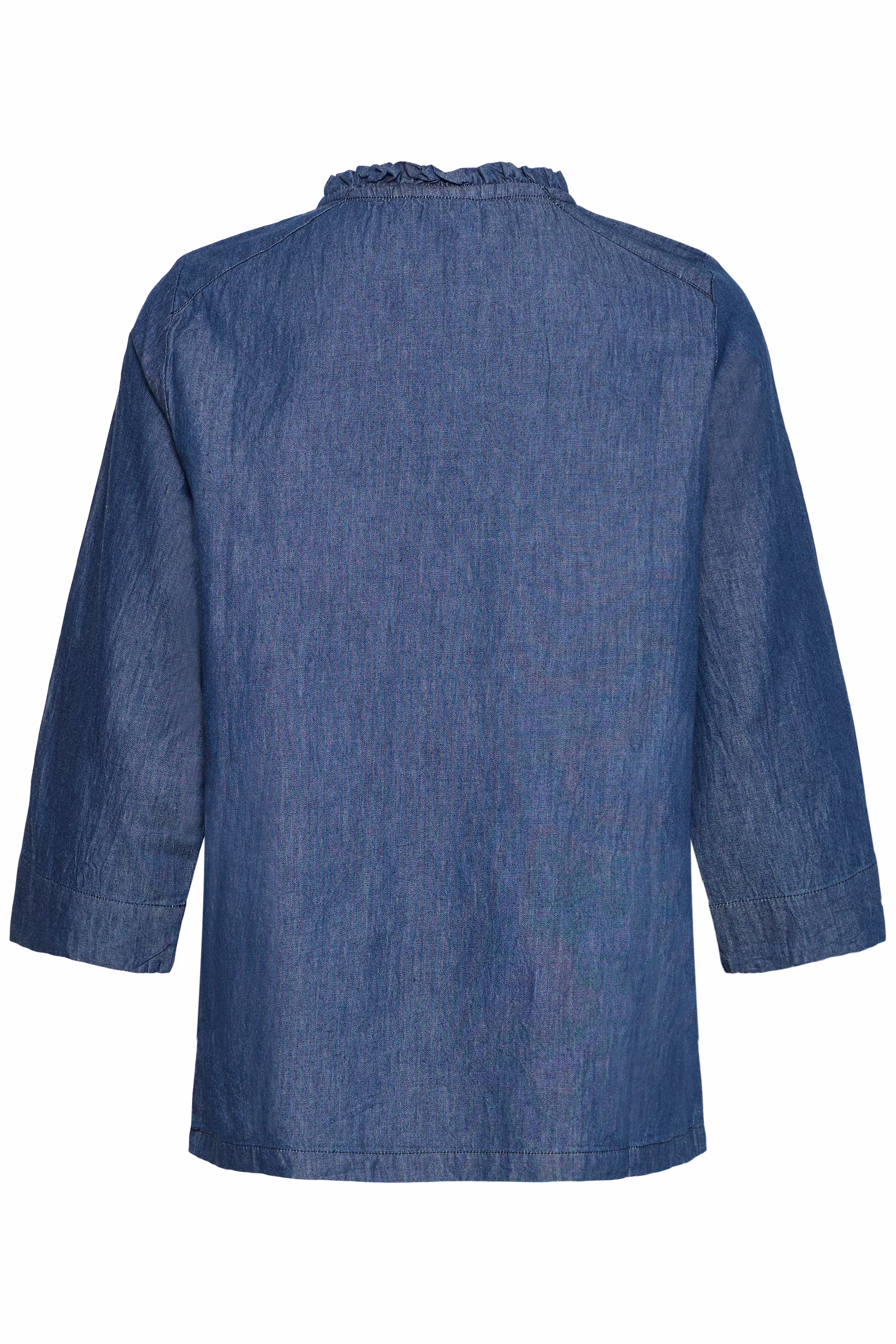 FRLARISSA Bluse PACK BACK 20617622-900006108