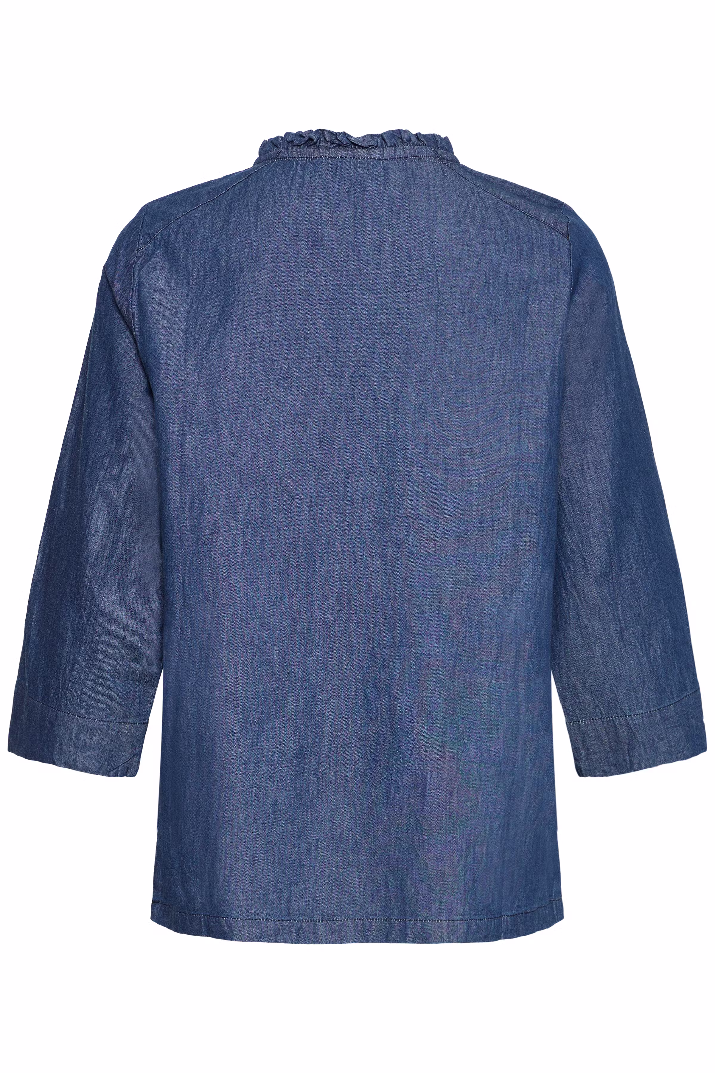 FRLARISSA Bluse PACK BACK 20617622-900006108