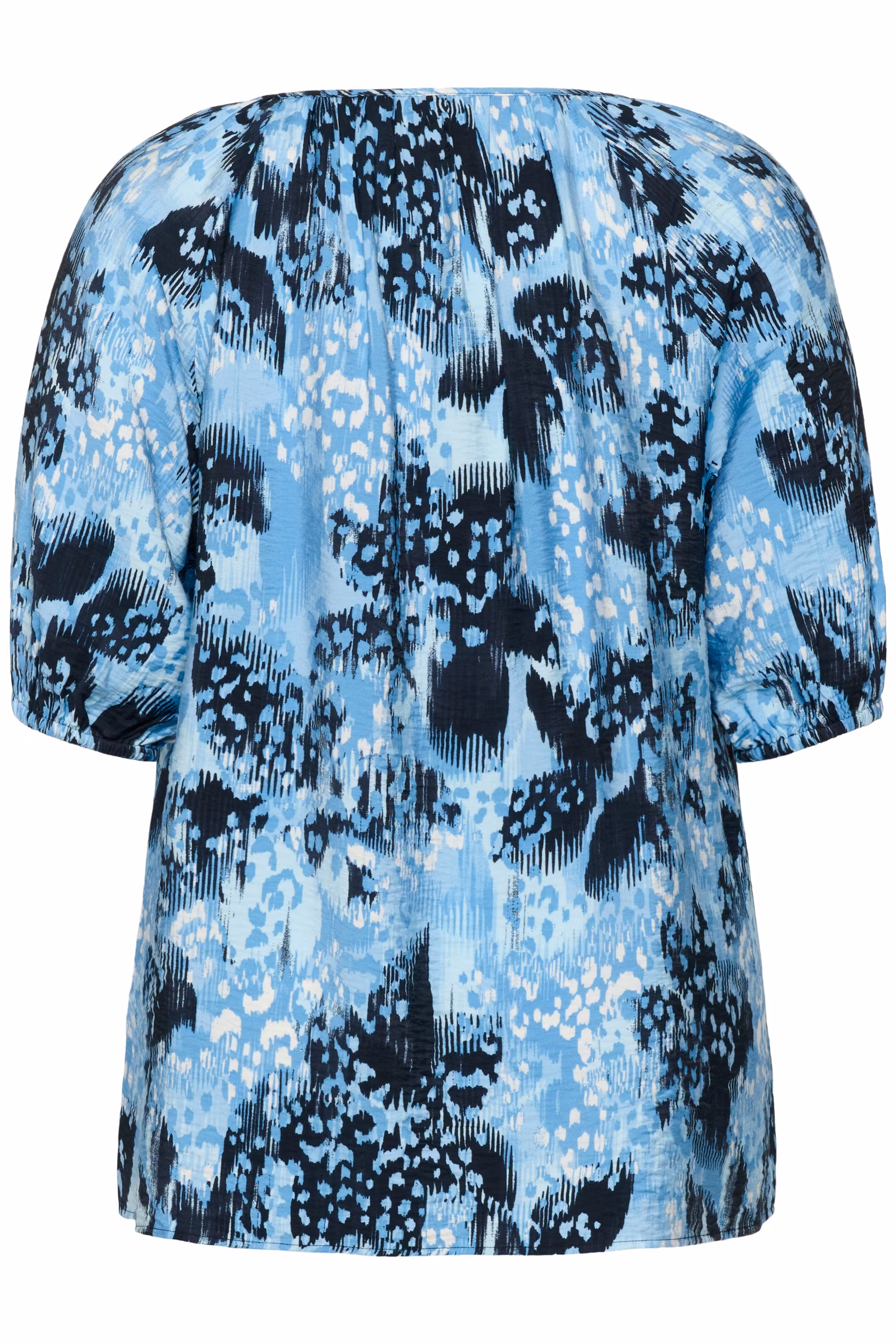 KCaliana Skjorta PACK BACK 10584047-109012