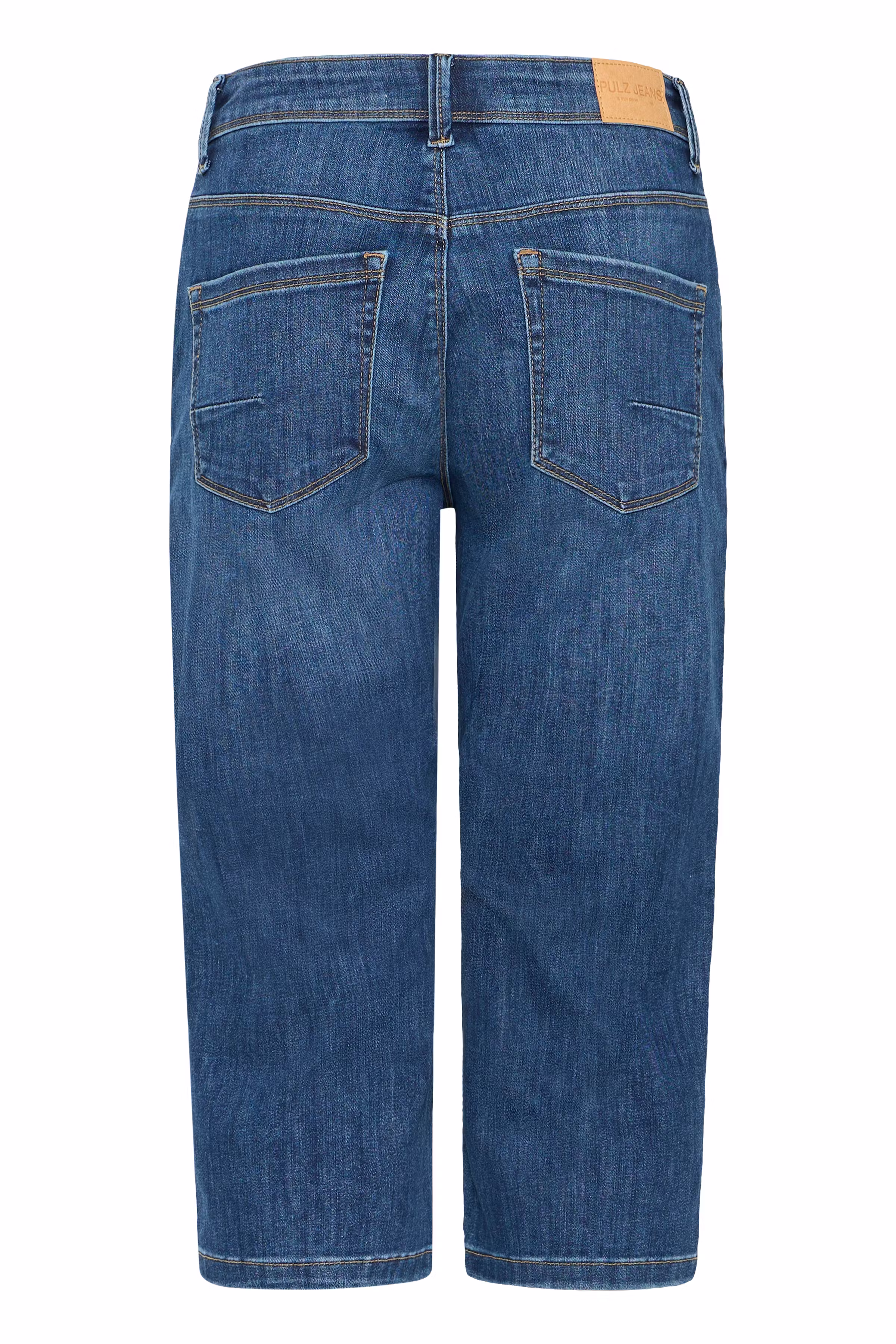 PZKAYLA Jeans PACK BACK 50210338-200005