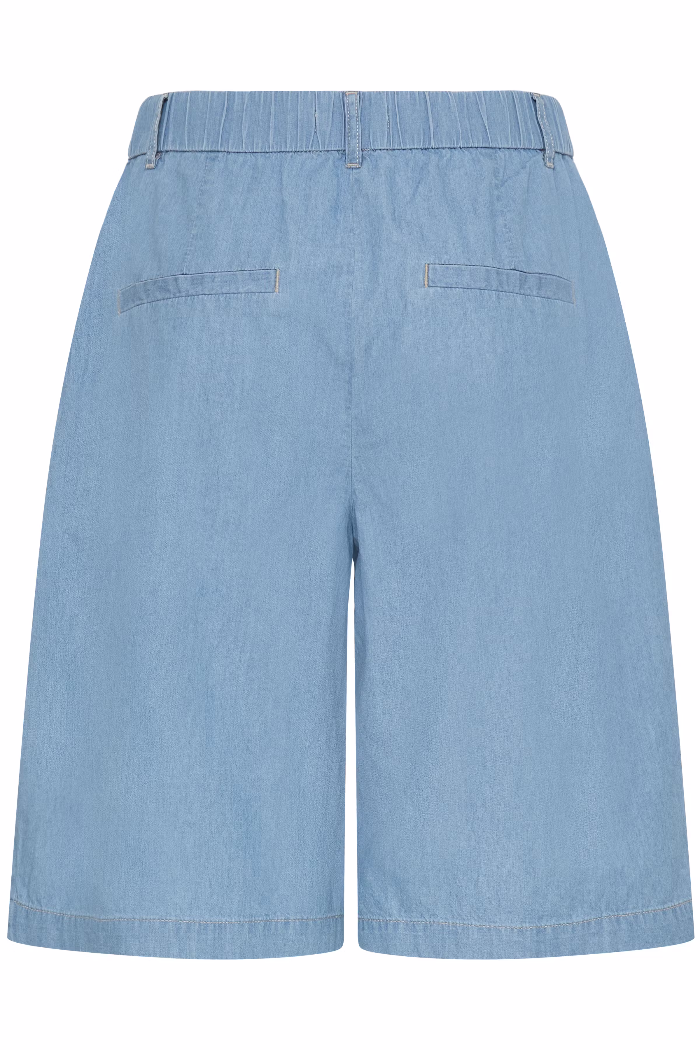 BYKASHE Bermuda shorts PACK BACK 20819391-200460