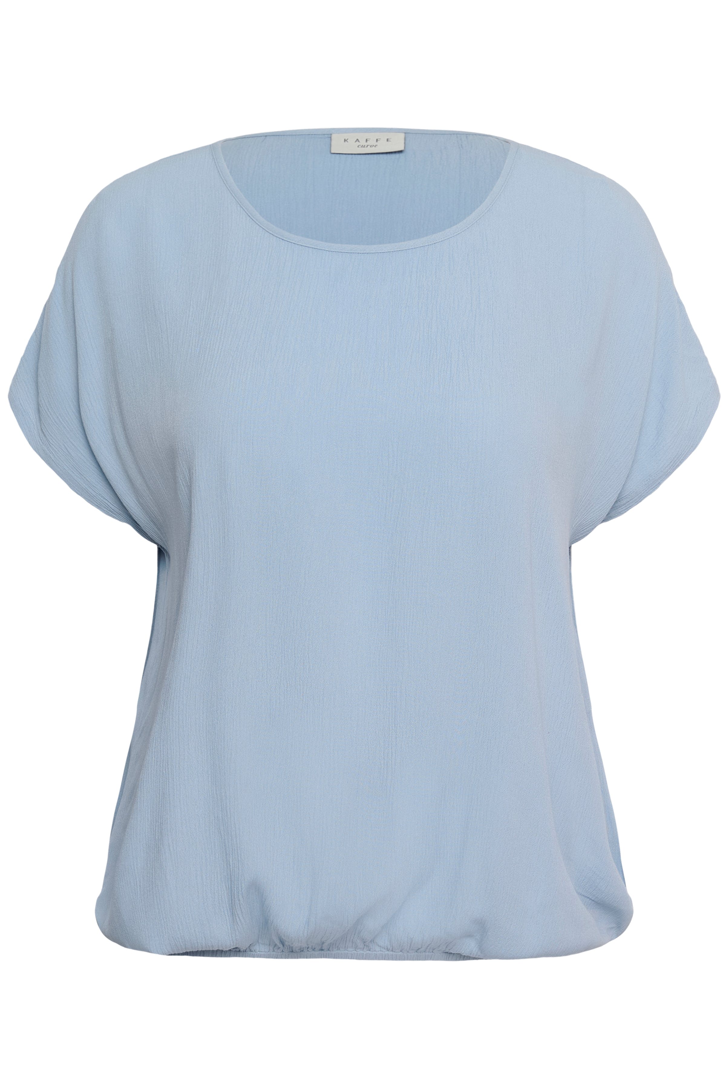 KCami Blouse PACK FRONT 10580267-154008