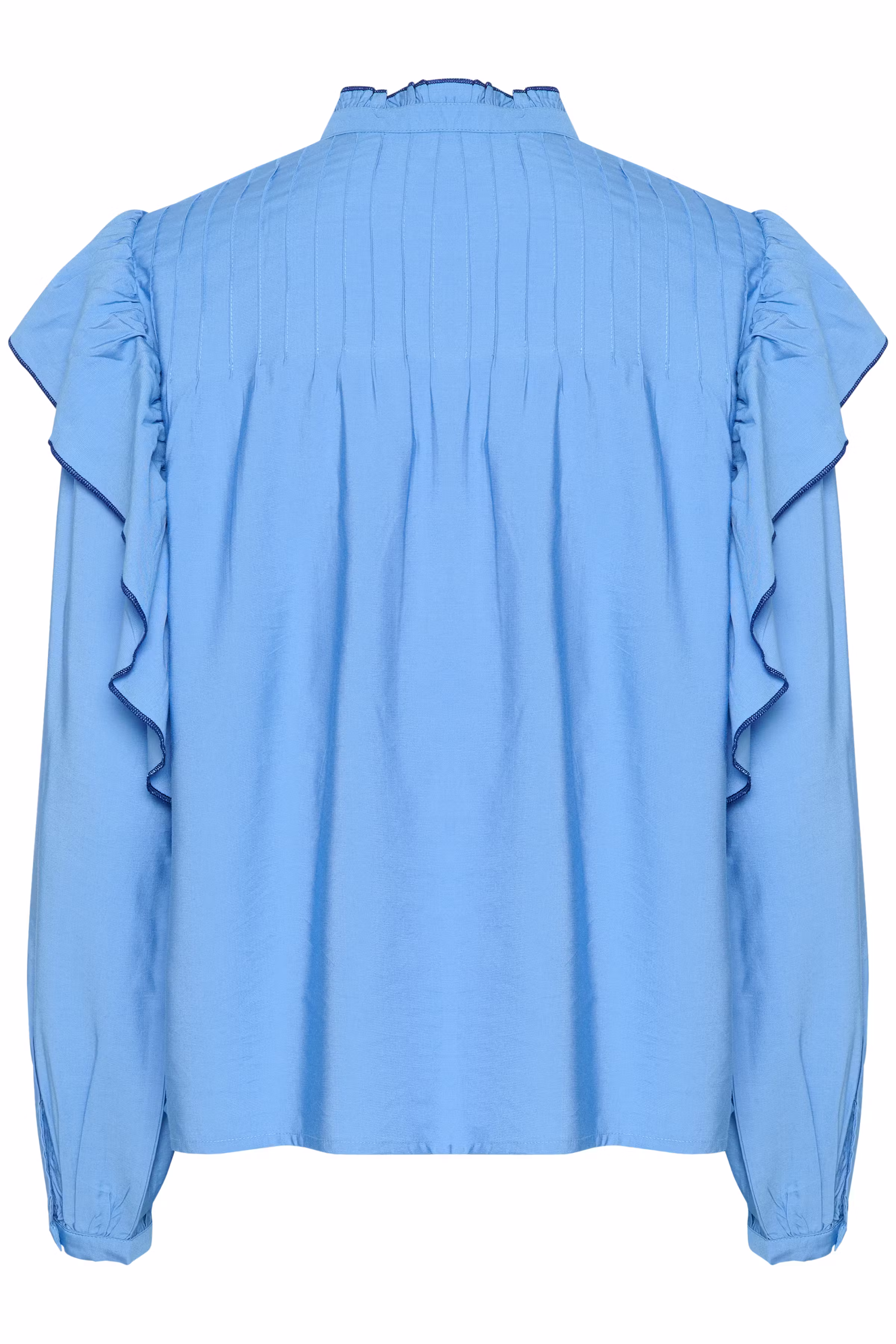 CRIvy Shirt PACK BACK 10613158-174030