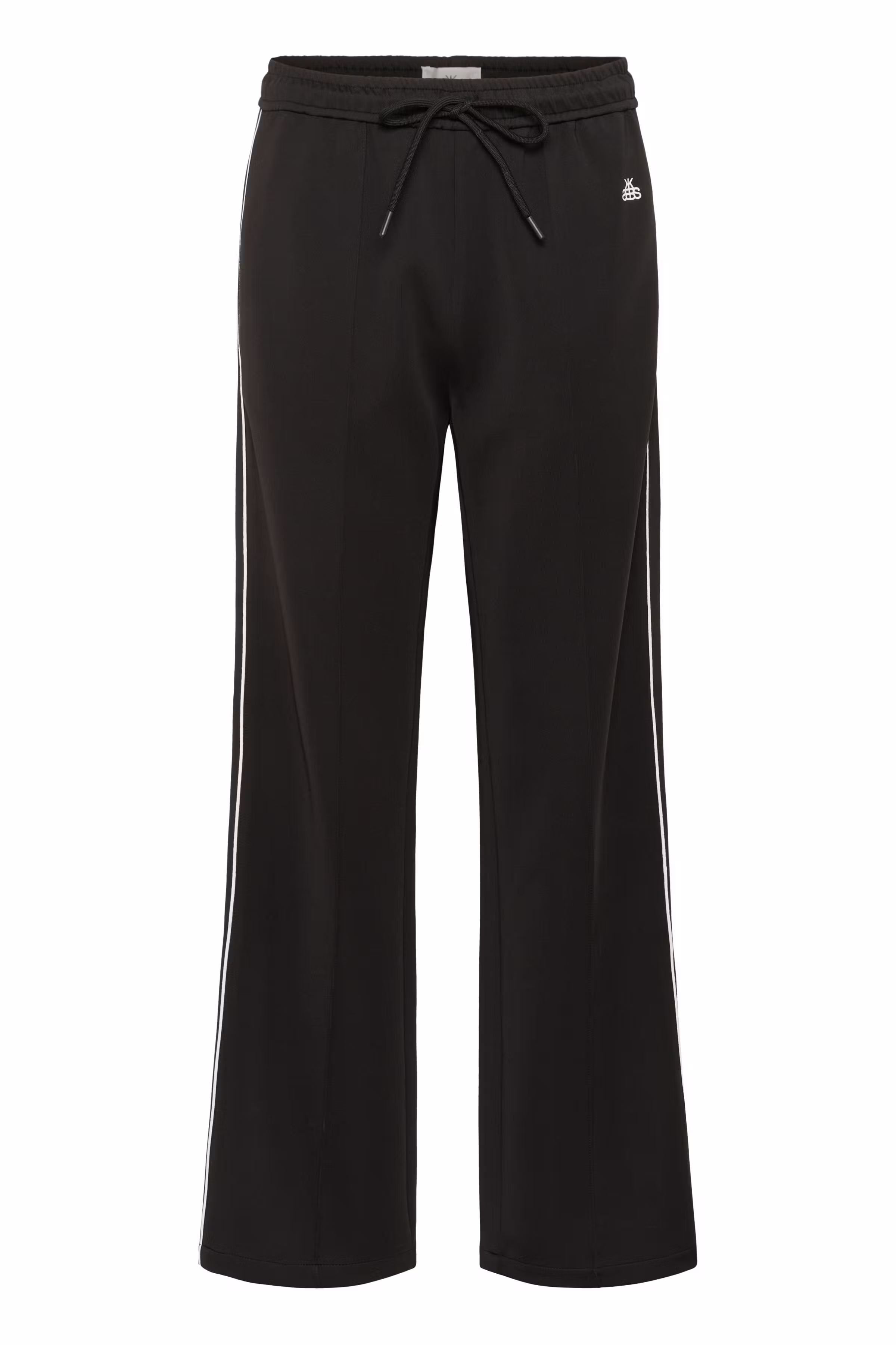 KBBarbara Sweatpants PACK FRONT 10105595-194008