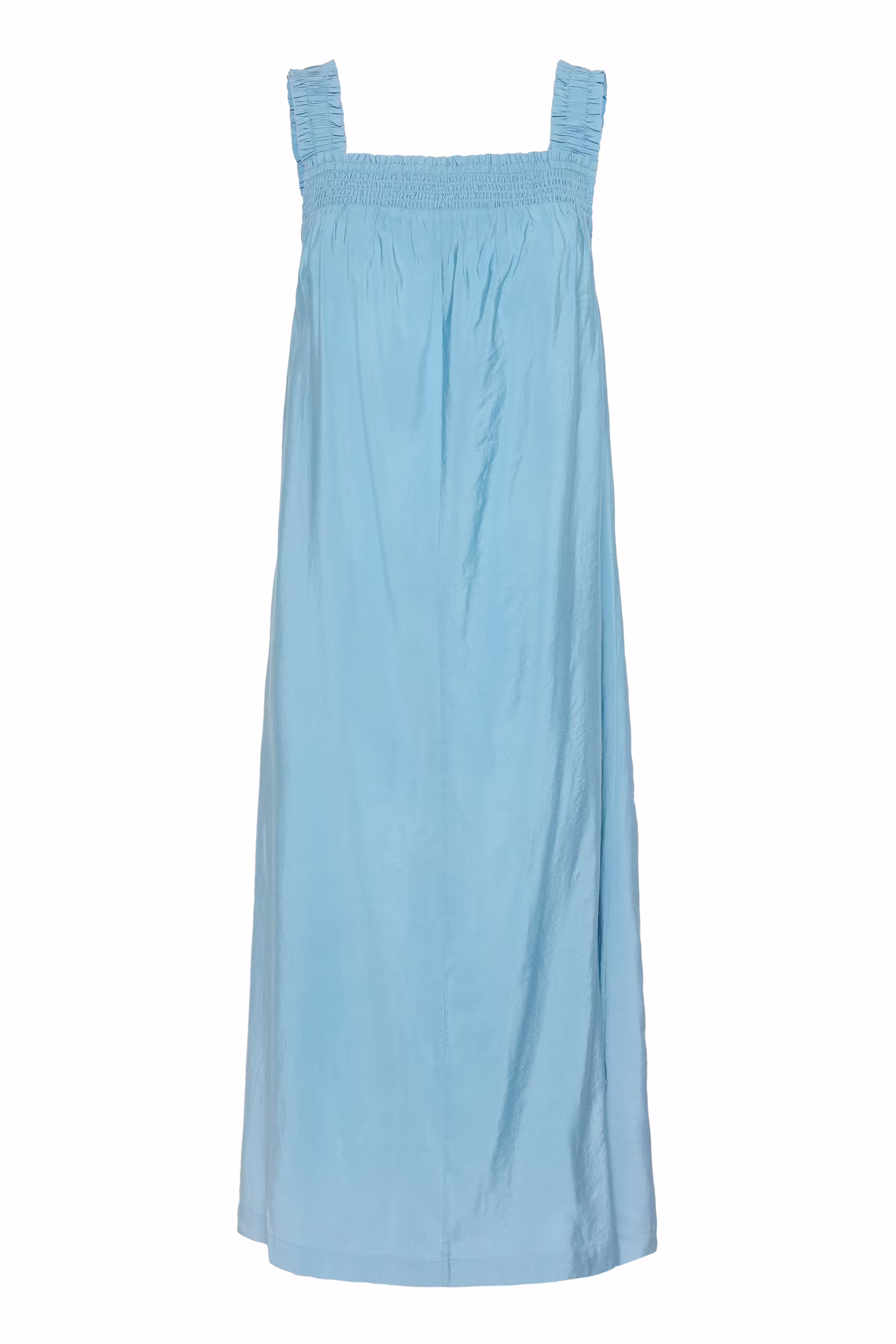 BPjuliana Klänning PACK FRONT 10590911-164127B