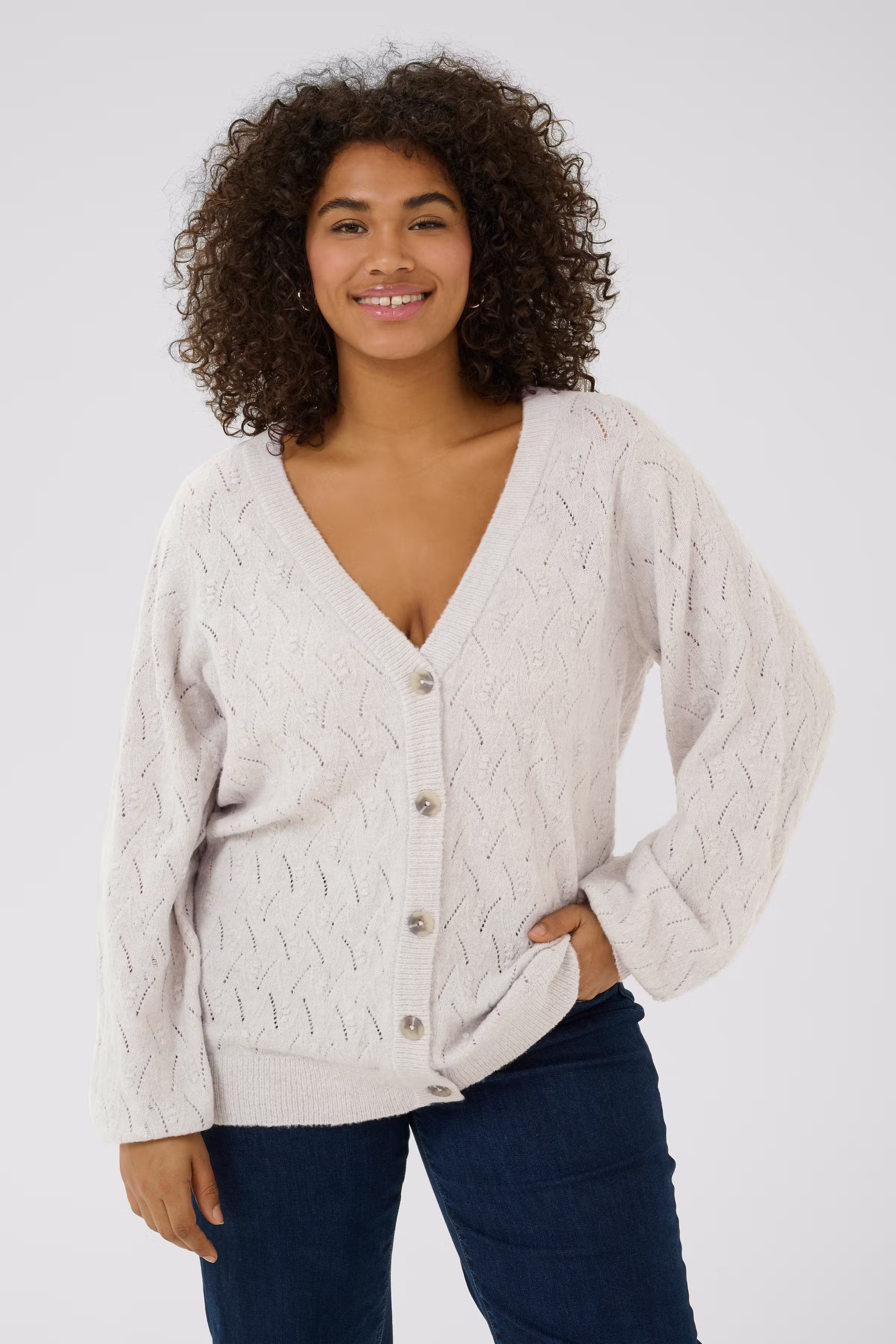 KCanita Vest LOOKBOOK FRONT 10583367-100126
