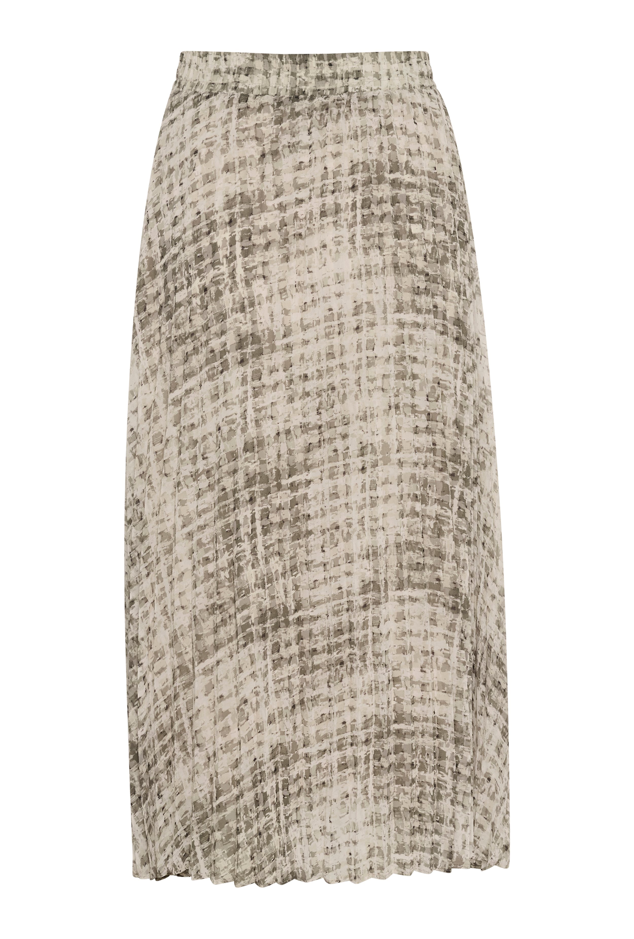 KAtrinike Rock PACK BACK 10509412-106805