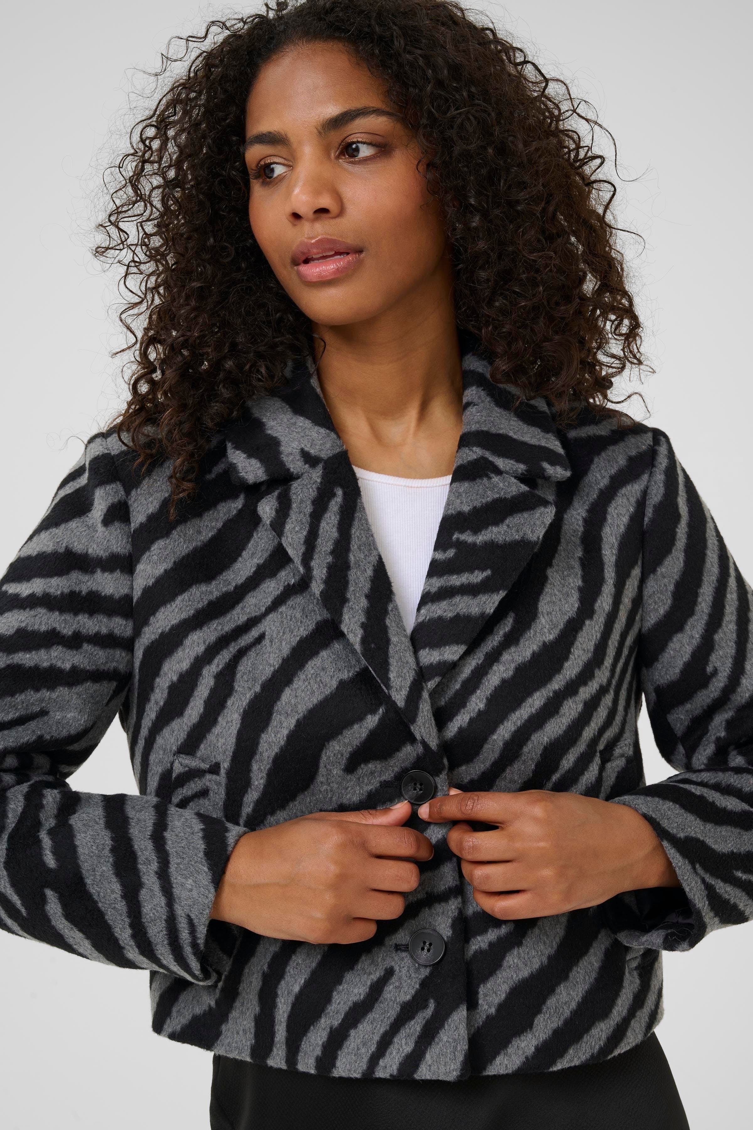 KAtora Bovenkleding LOOKBOOK DETAIL 10510259-107856