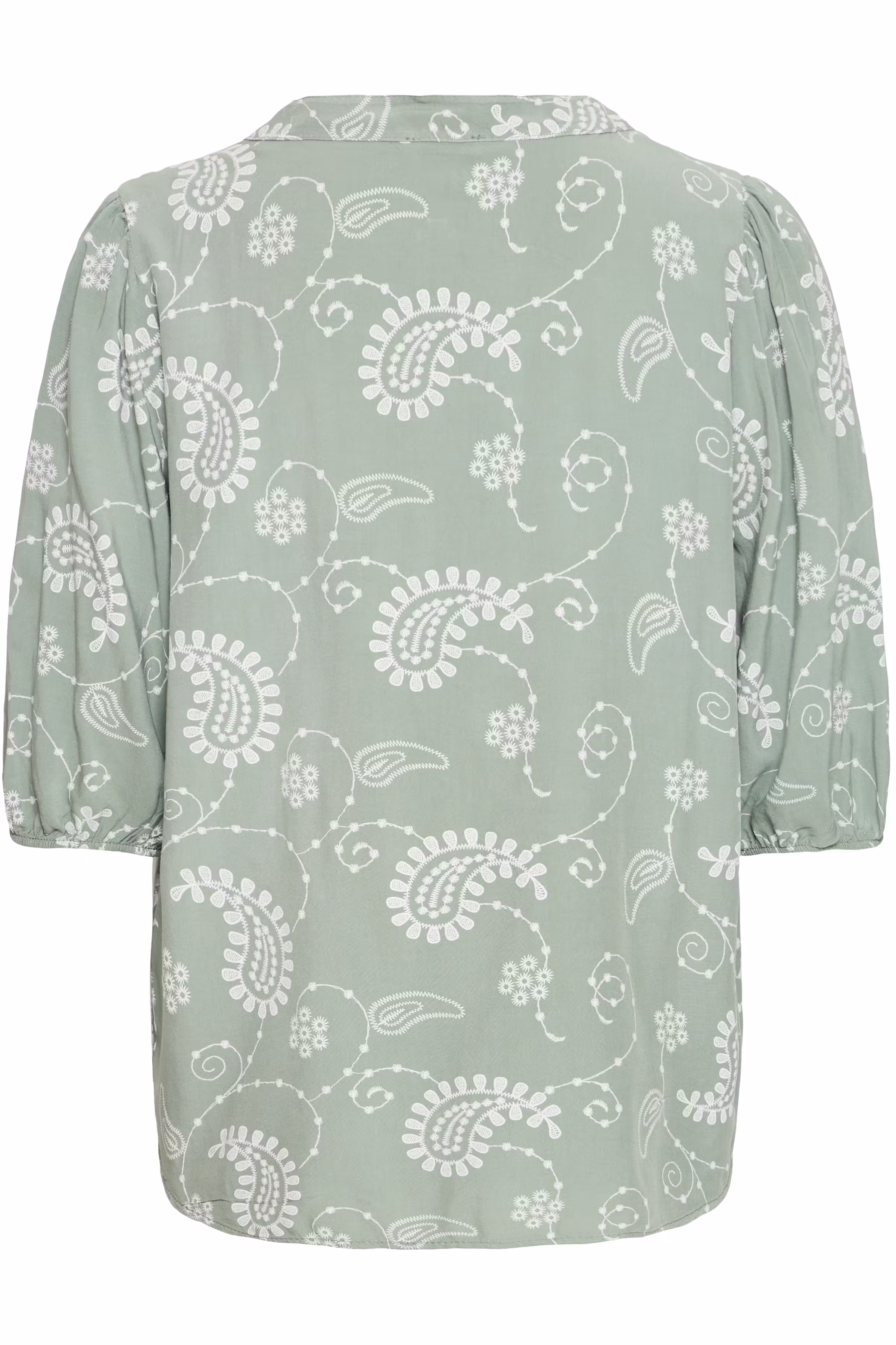 SBGIULIA Bluse PACK BACK 22101029-180515