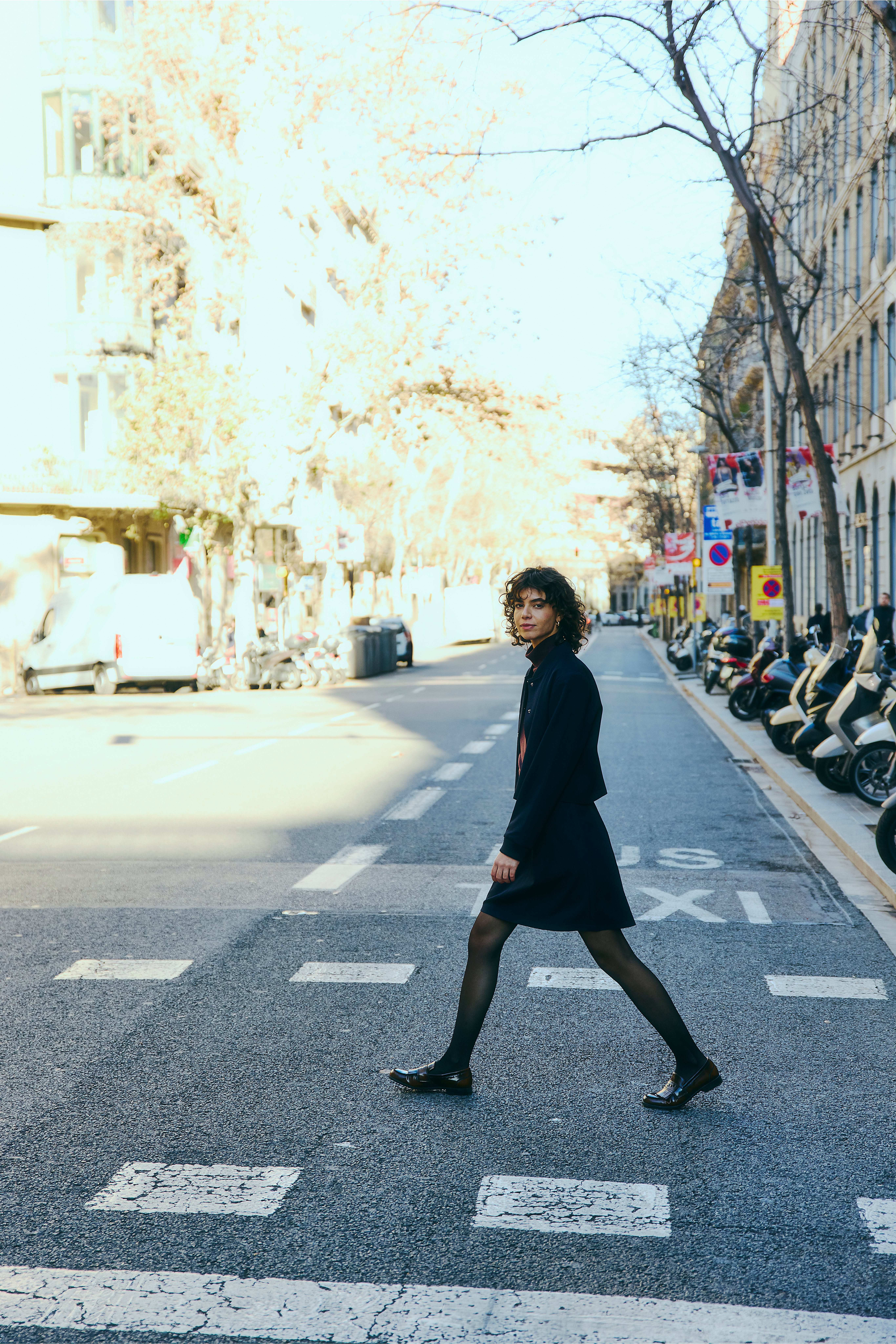 FRBRINKLY Nederdel LOCATION NONE 20617269-193924