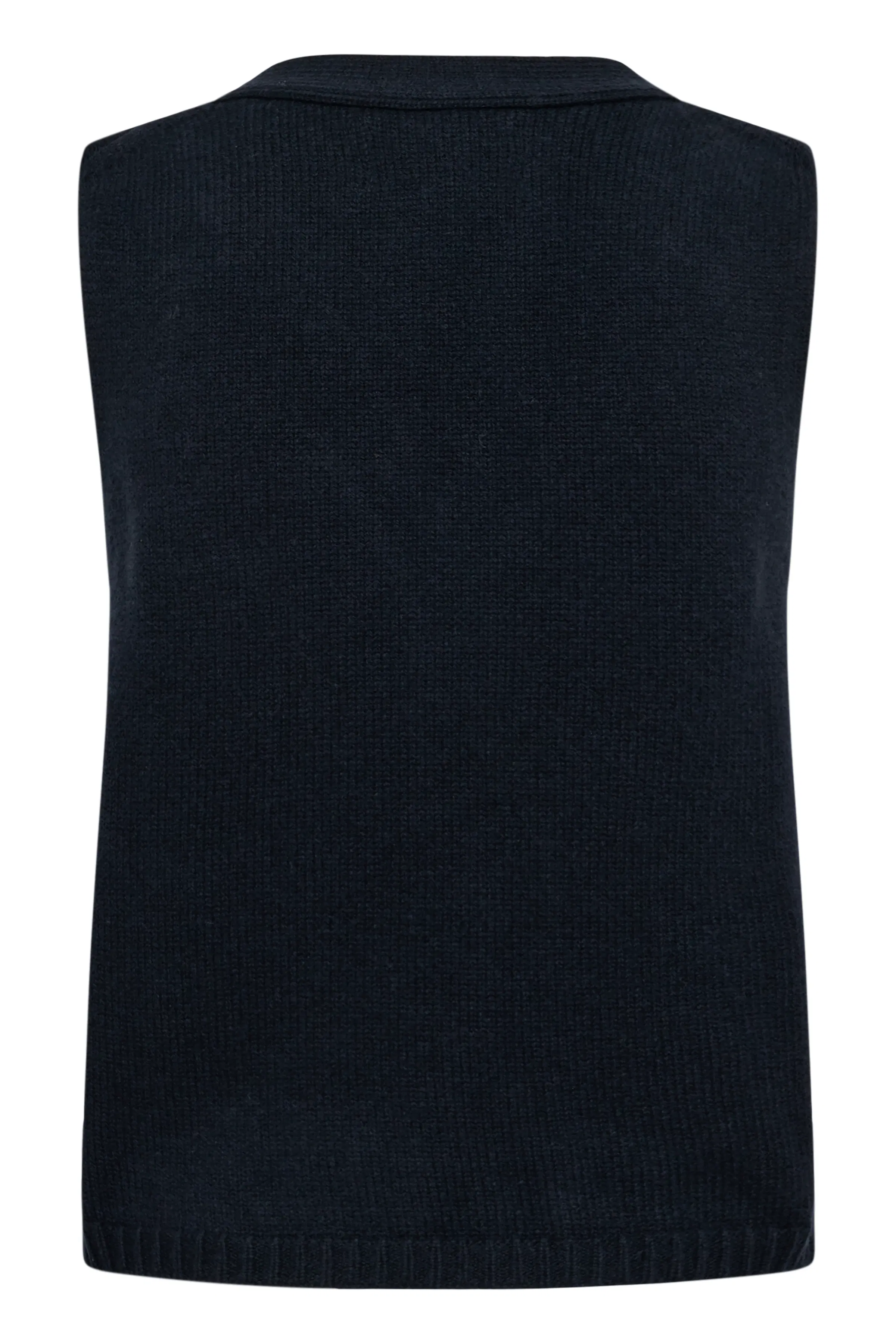 SylvaPW Vest PACK BACK 30310052-194013