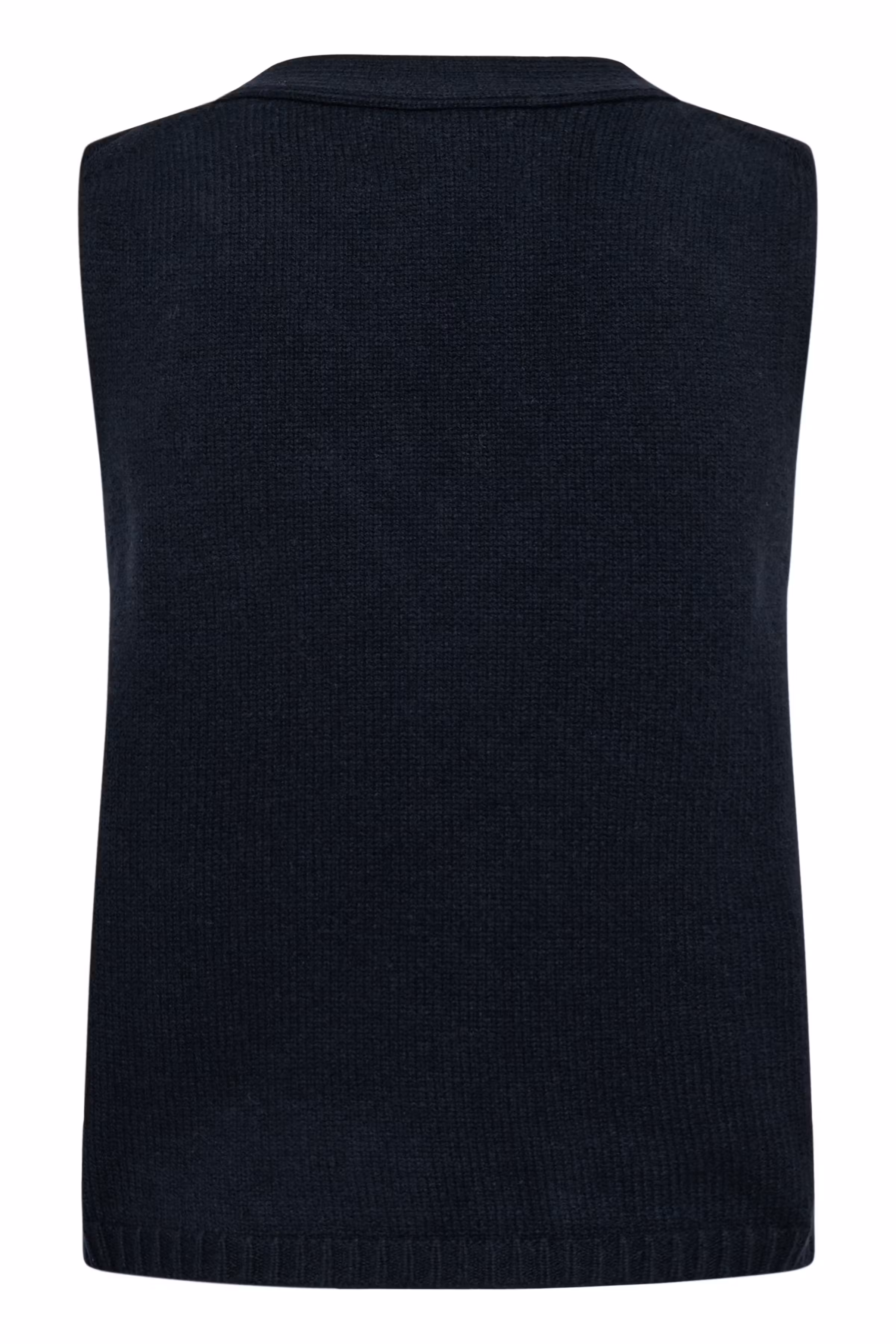 SylvaPW Vest PACK BACK 30310052-194013